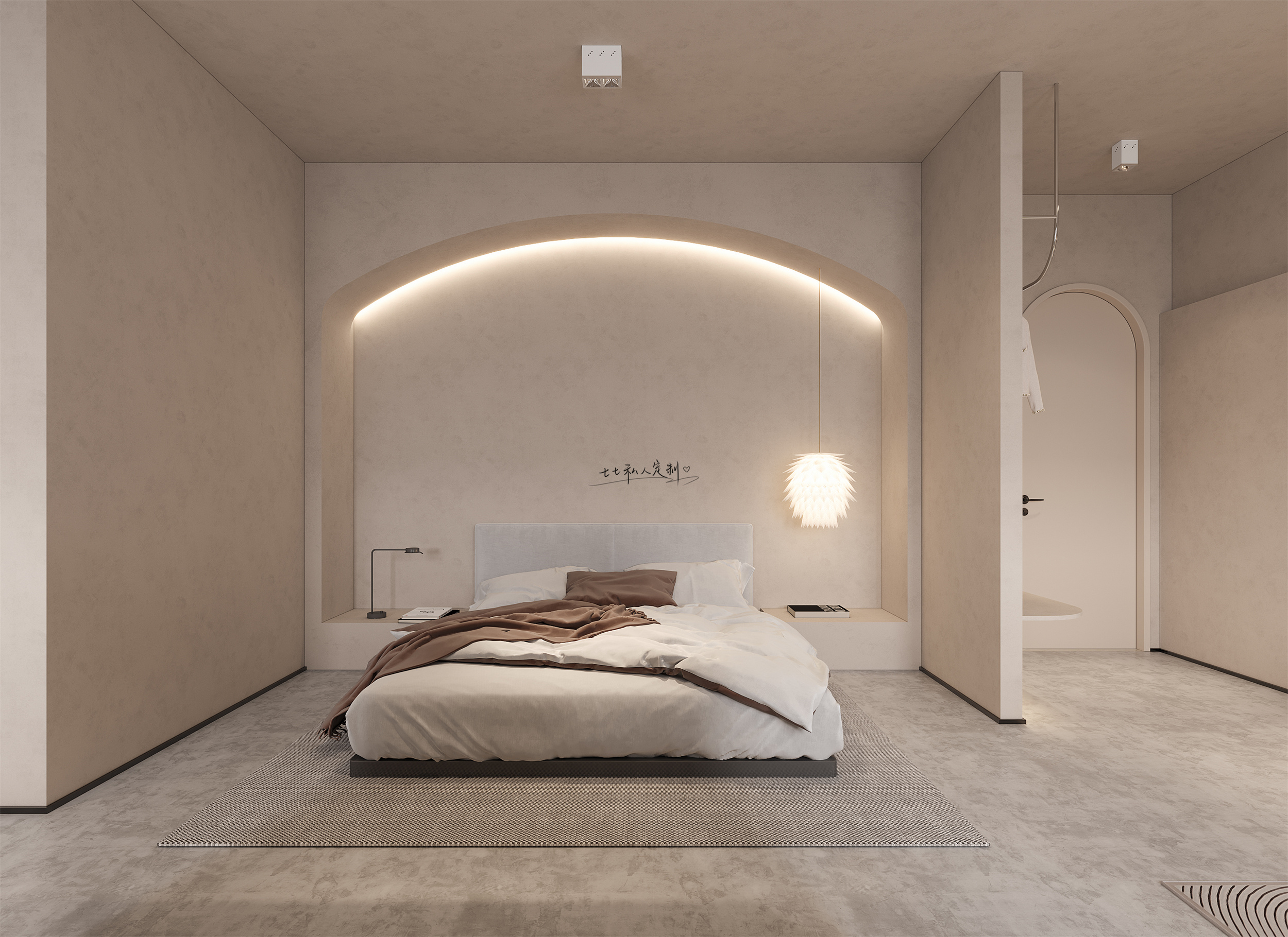 ����  13156505035  6.jpg