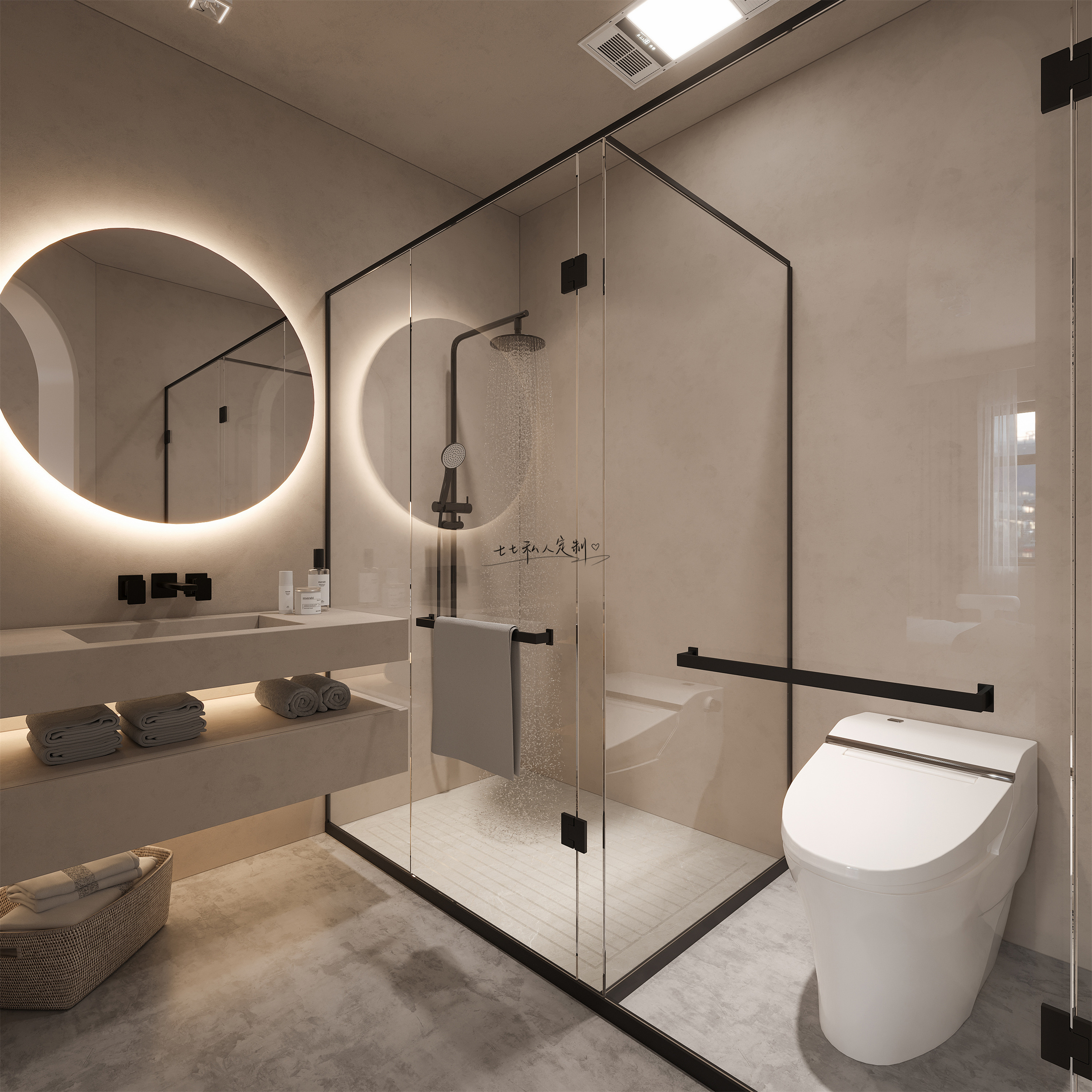 ����  13156505035  8.jpg