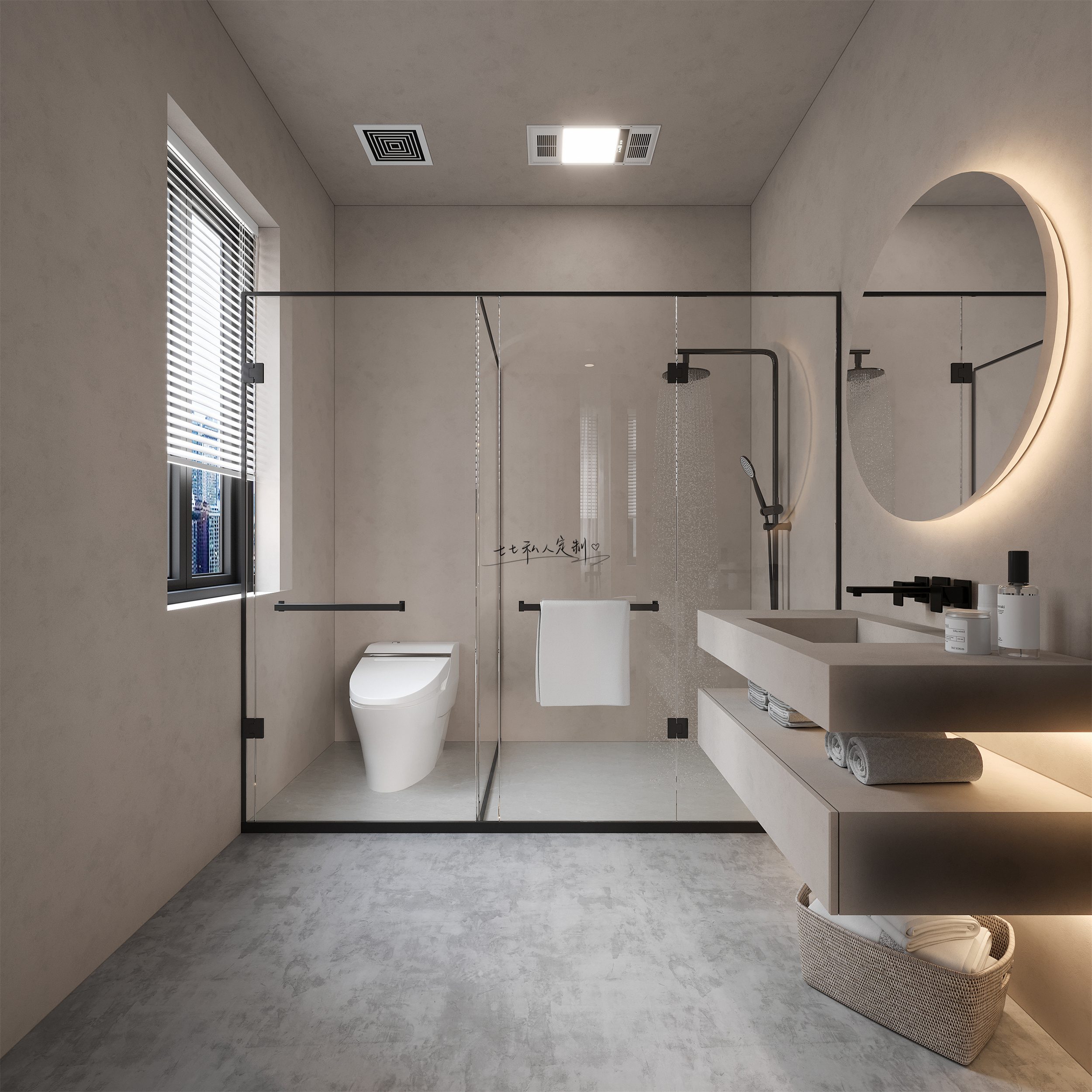 ����  13156505035  9.jpg