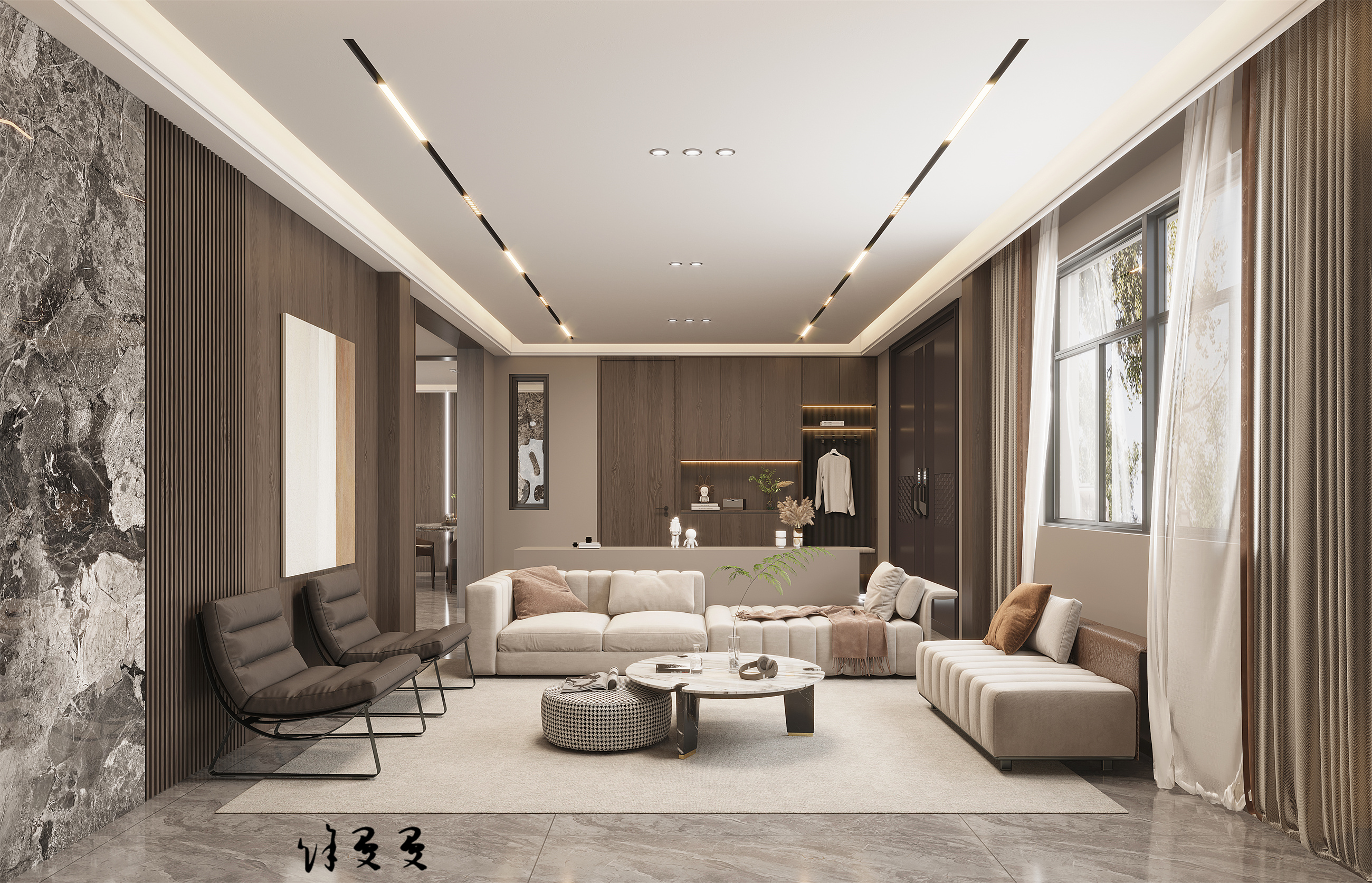 ������15105695375 (1).jpg