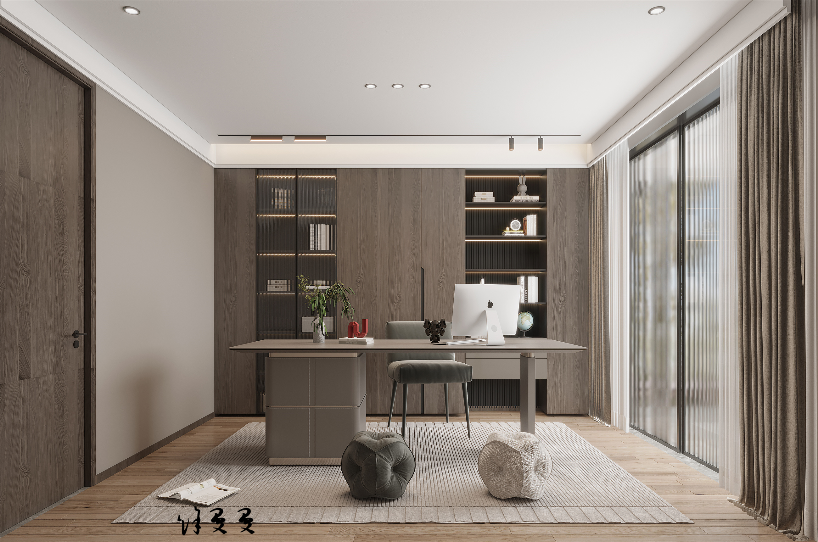 ������15105695375 (2).jpg