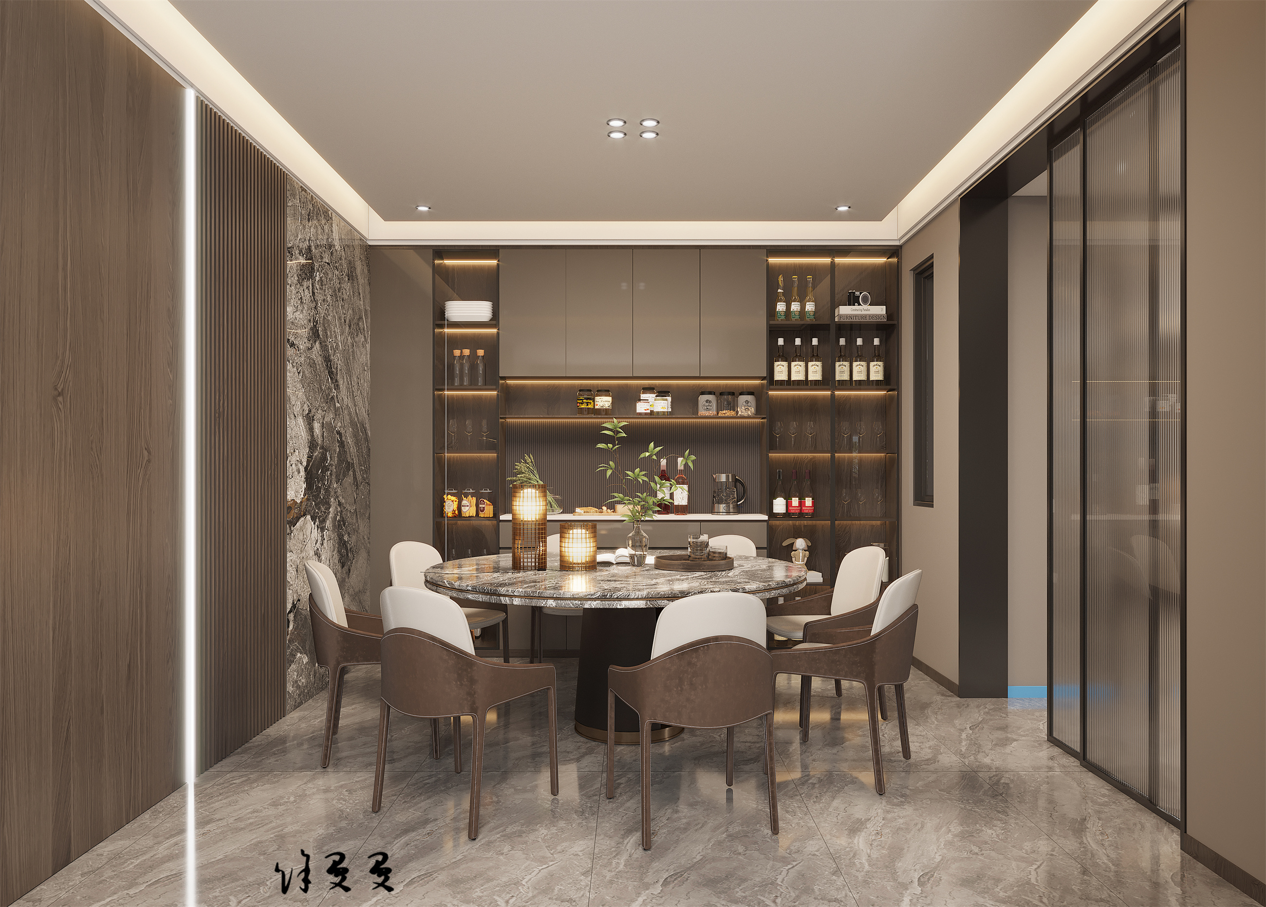 ������15105695375 (3).jpg