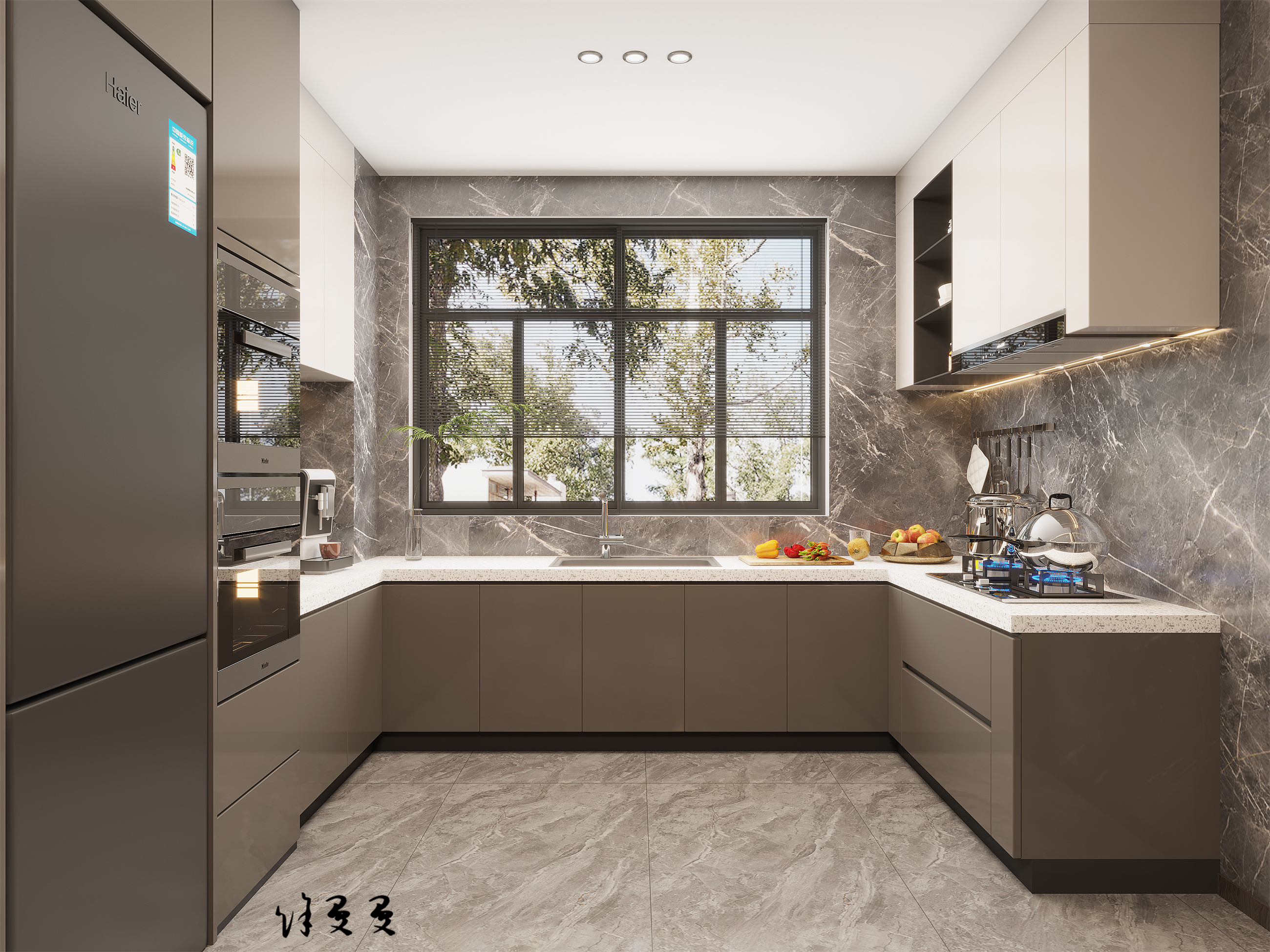 ������15105695375 (4).jpg