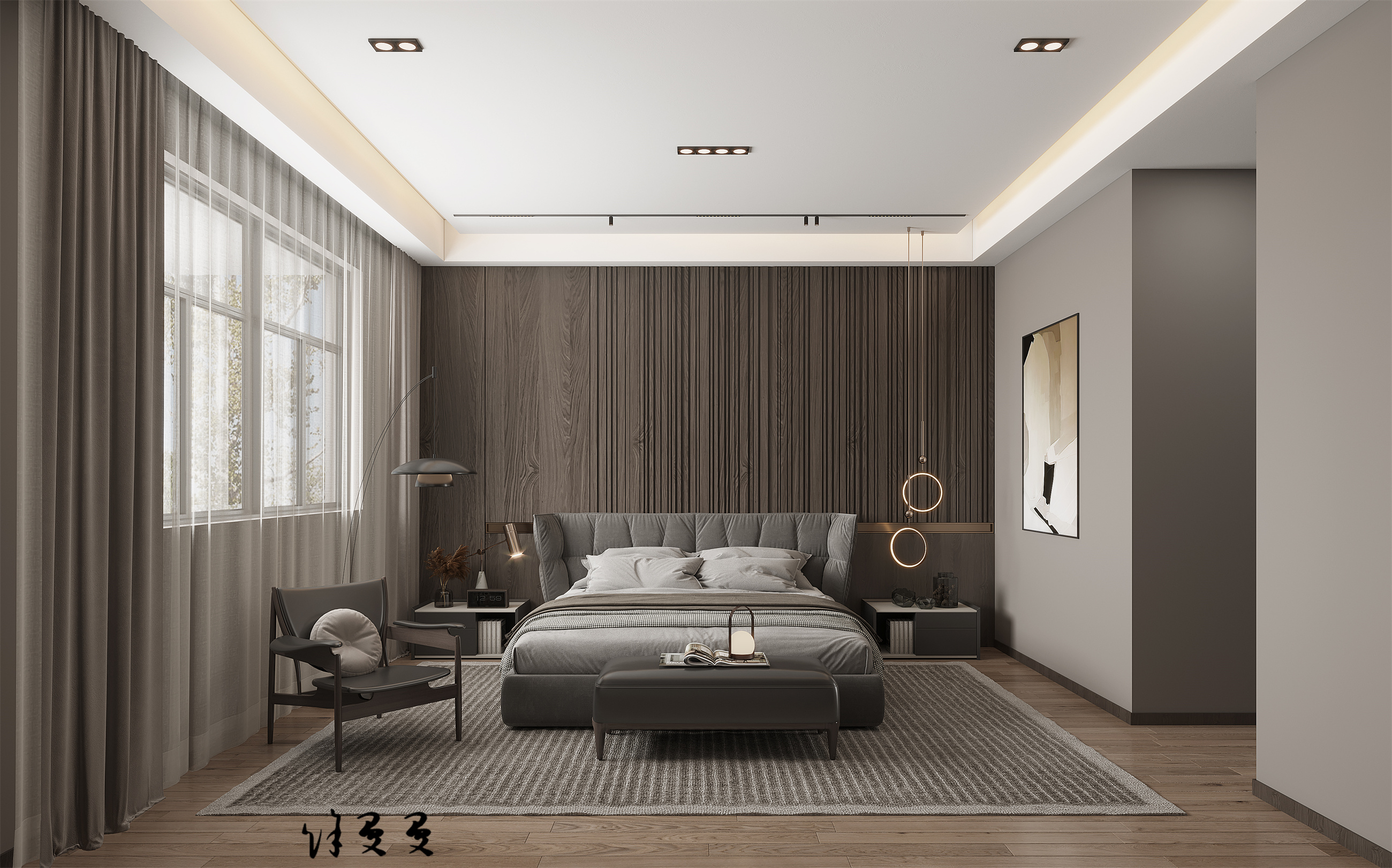 ������15105695375 (5).jpg