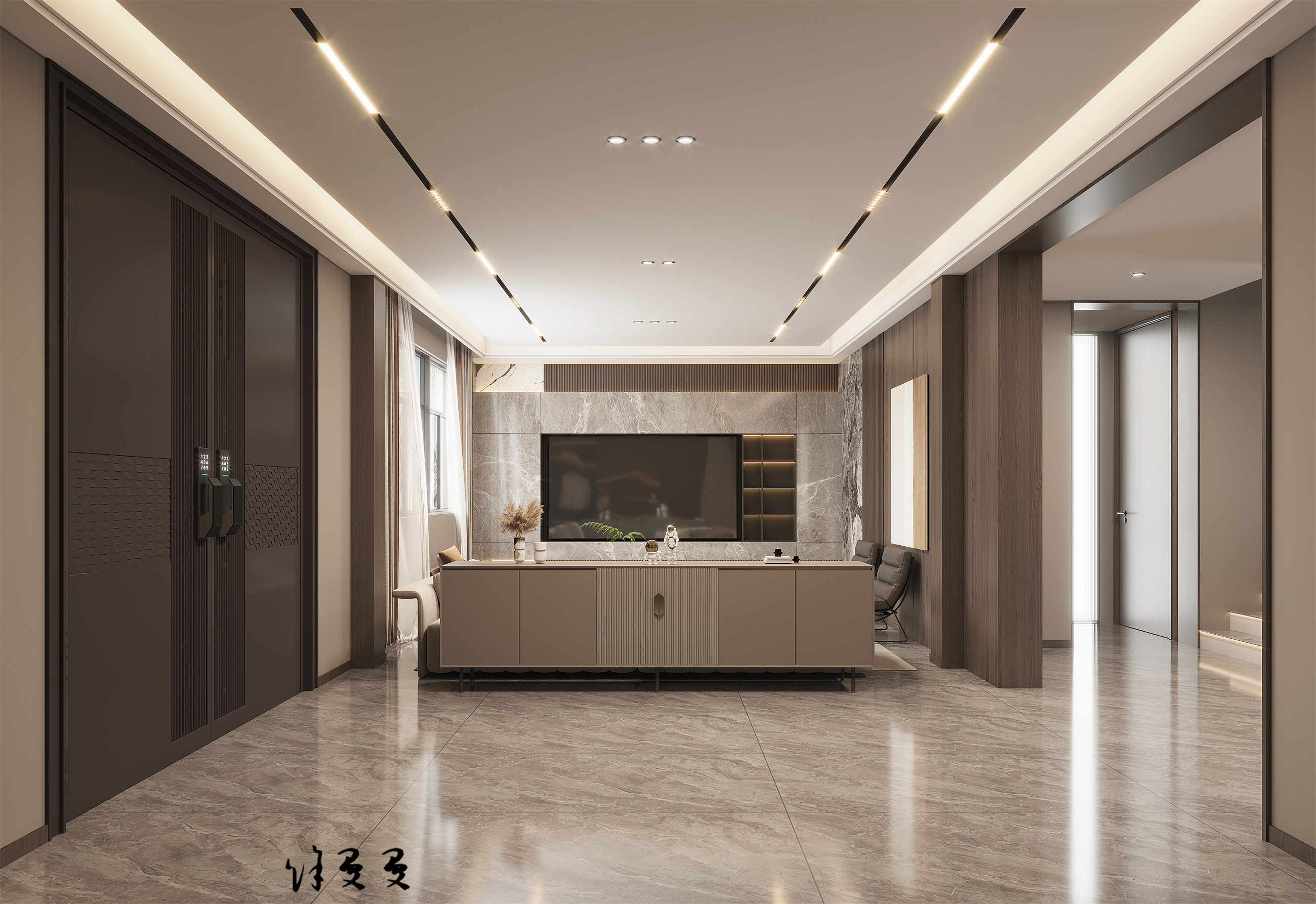 ������15105695375 (6).jpg