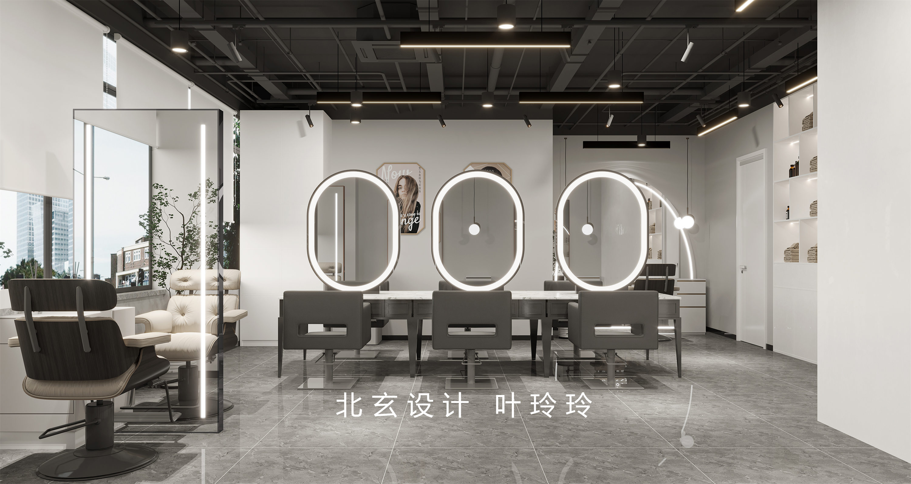 ������13365694991 (1).jpg