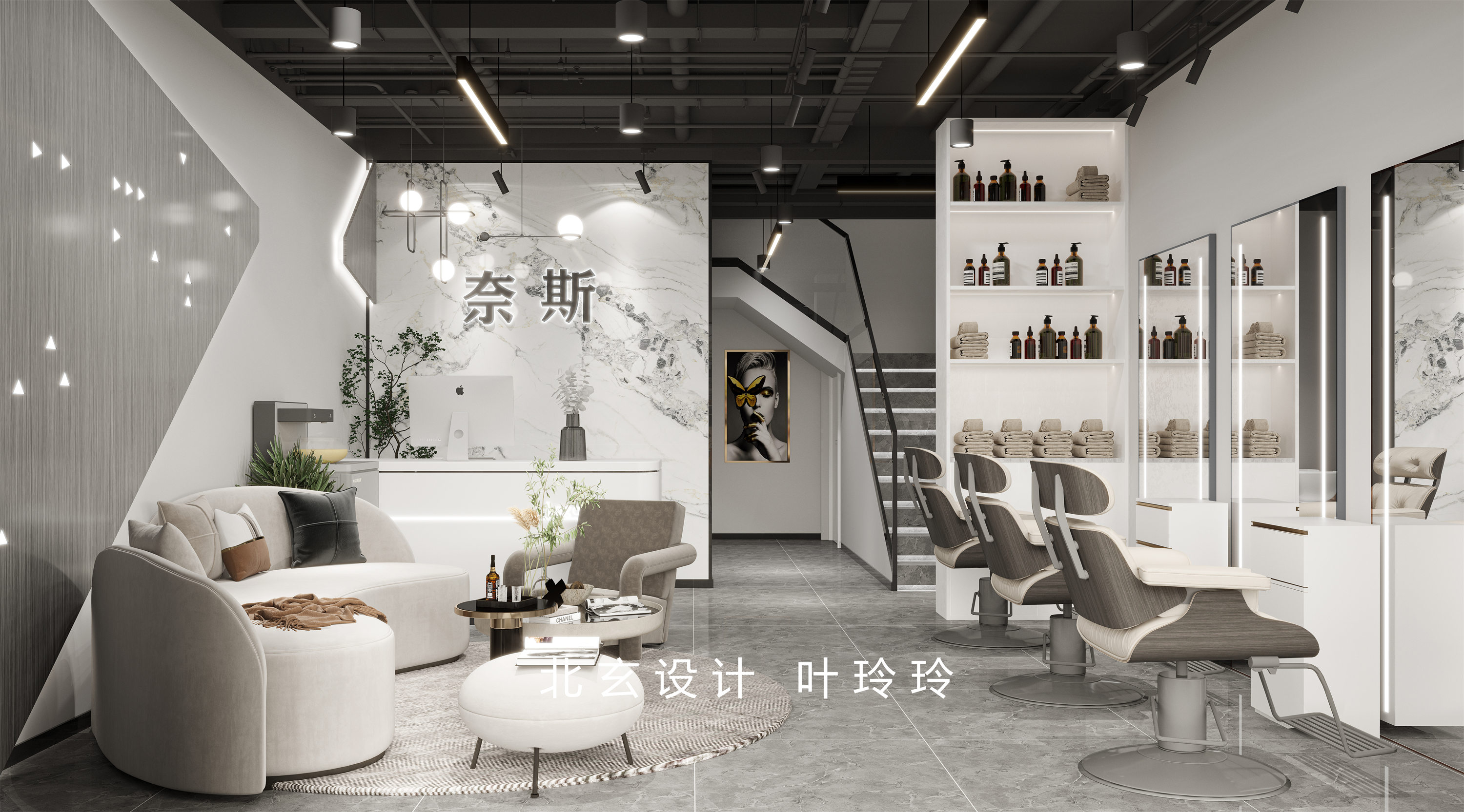 ������13365694991 (2).jpg