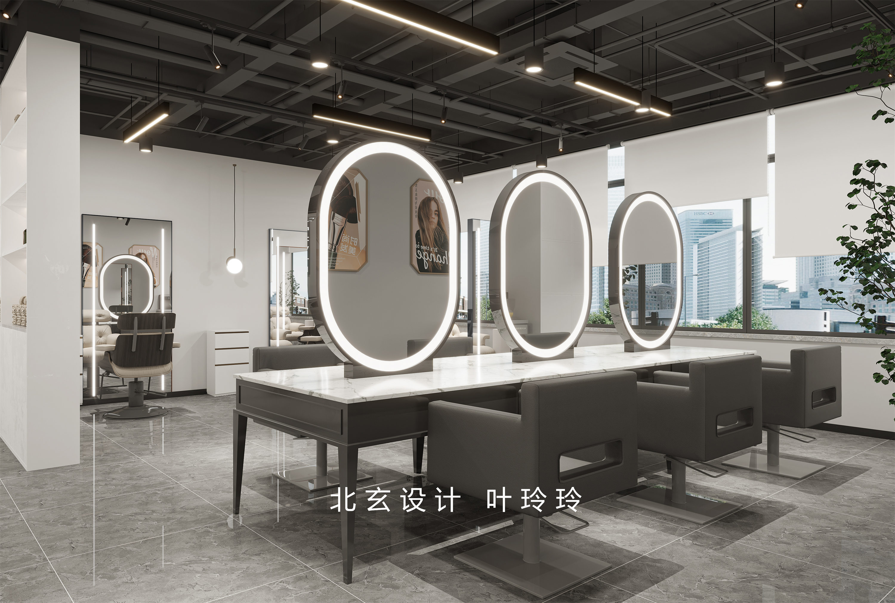 ������13365694991 (3).jpg