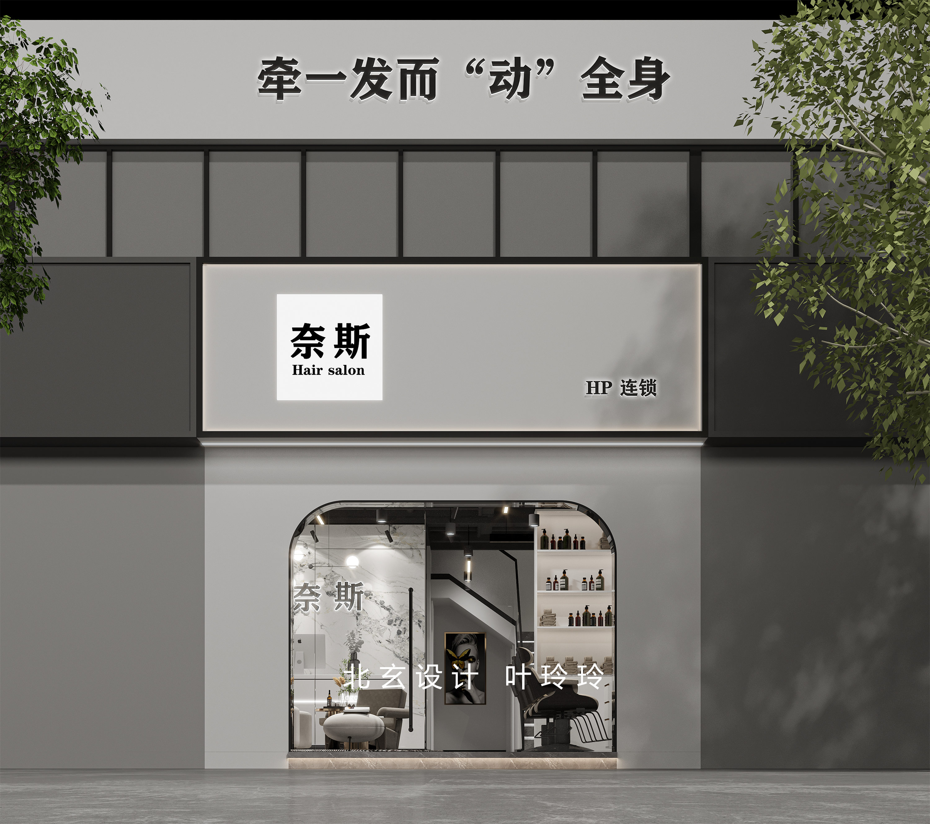 ������13365694991 (4).jpg