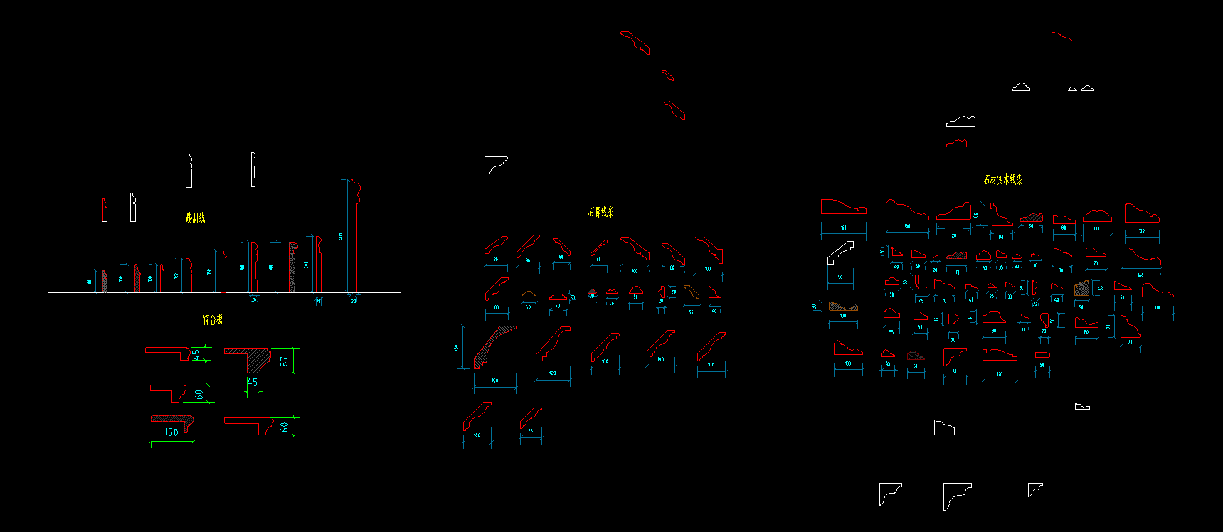 ΢Žͼ_20230321111620.png