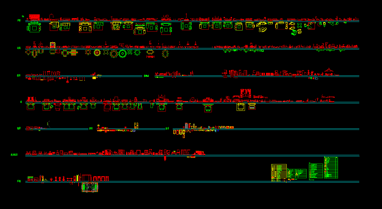 ΢Žͼ_20230321111604.png