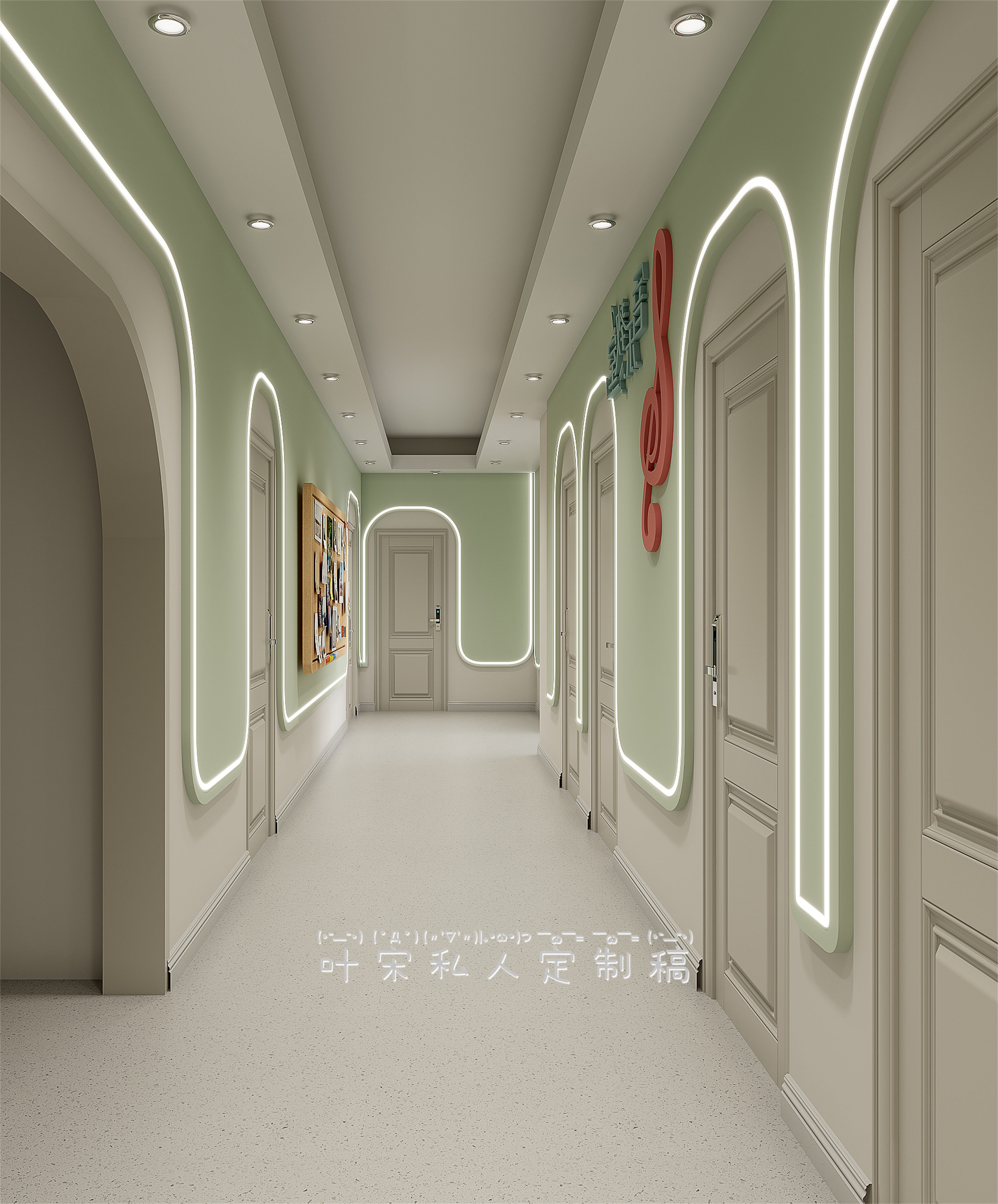 18919637638 (10).jpg