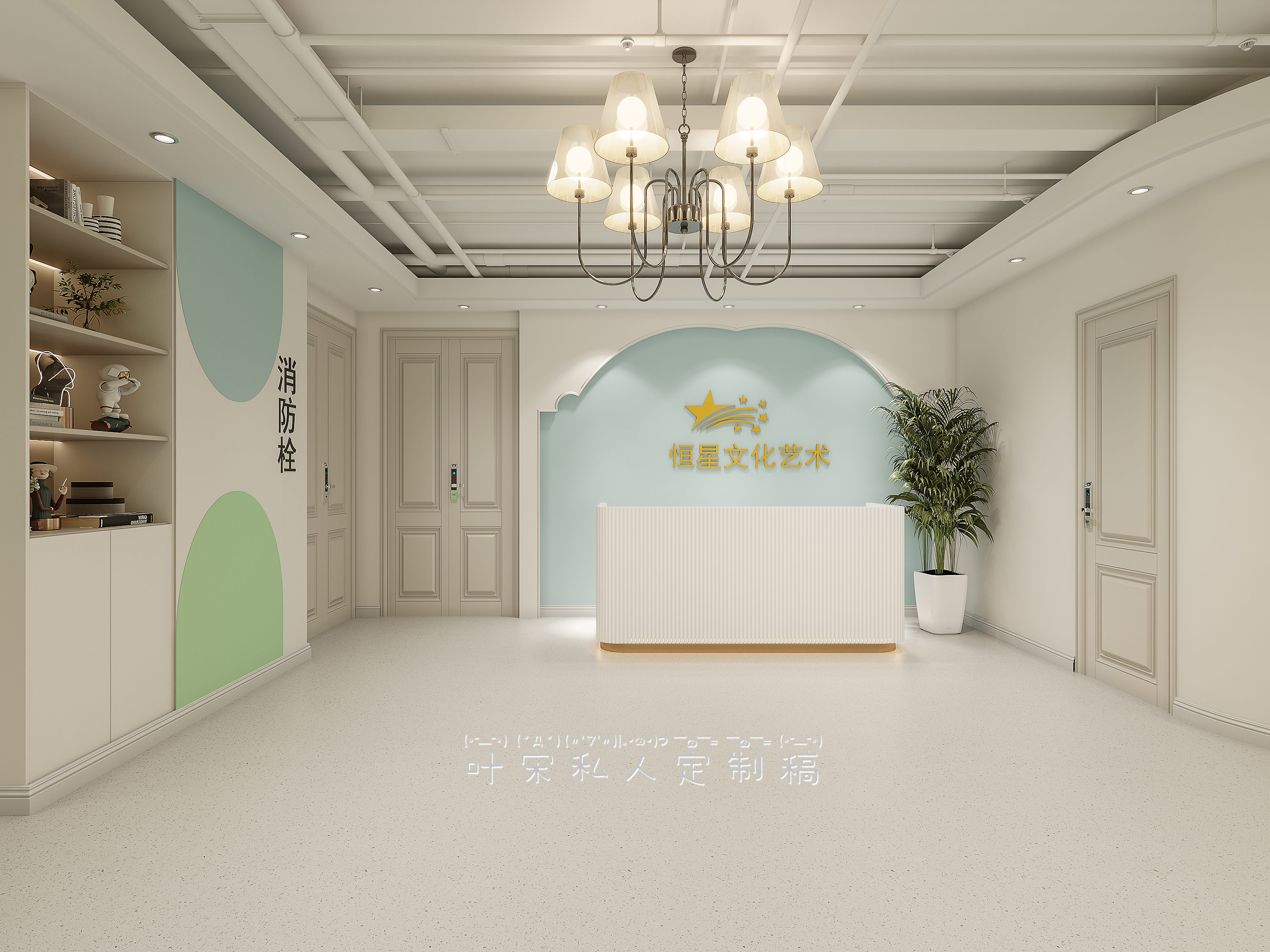 18919637638 (12).jpg