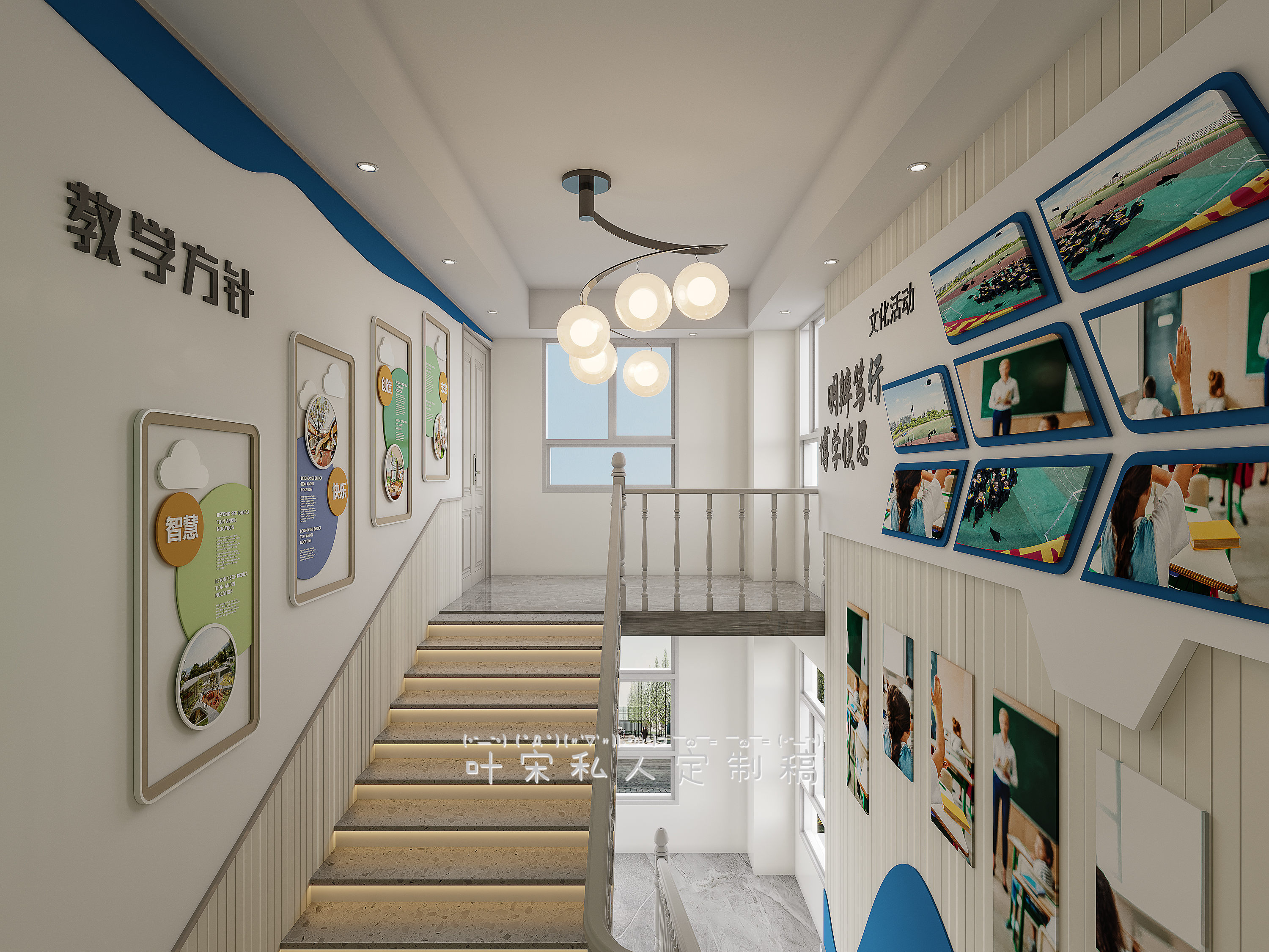 18919637638 (13).jpg