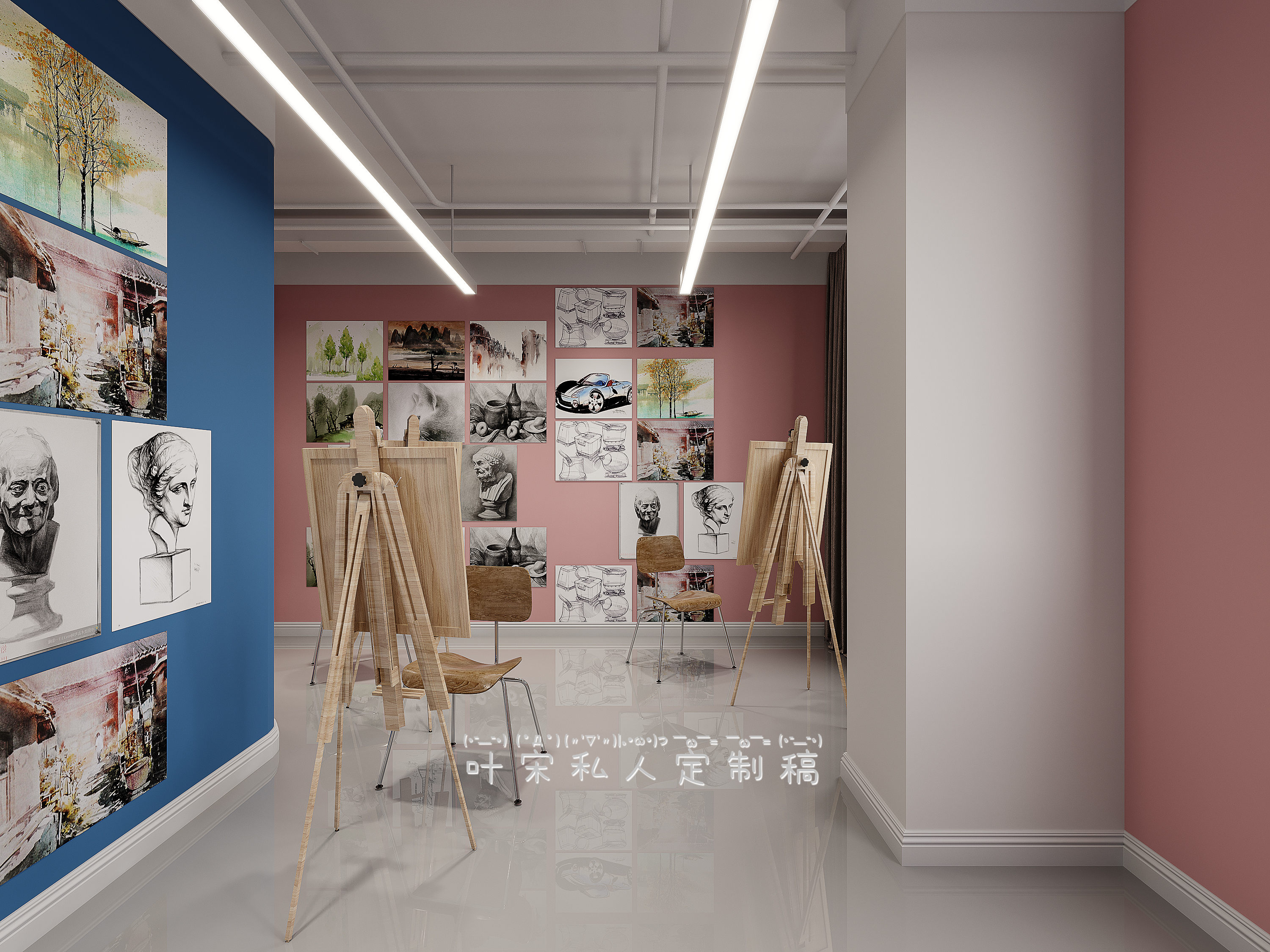 18919637638 (14).jpg