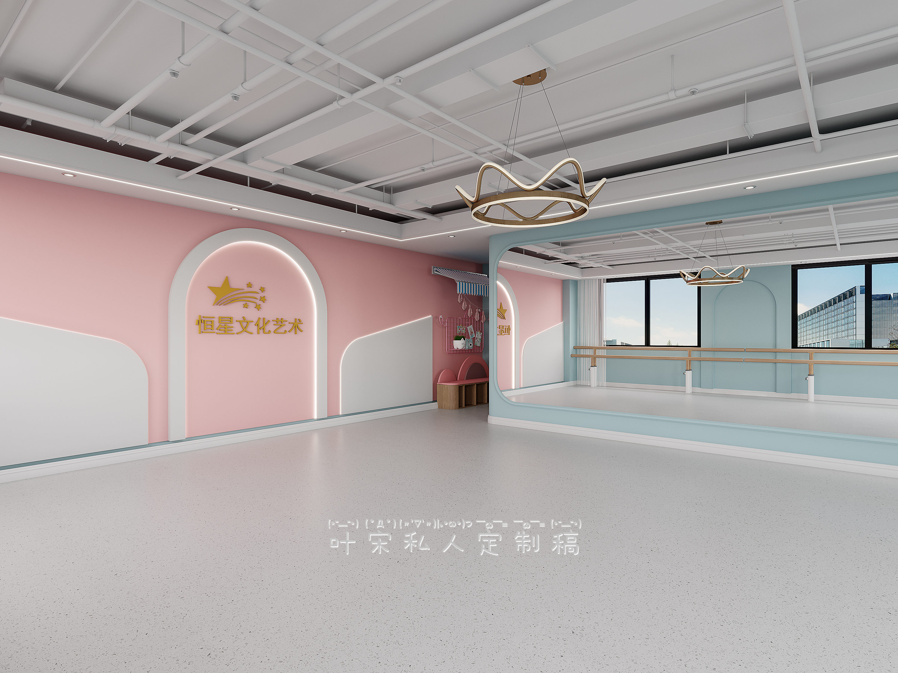 18919637638 (16).jpg