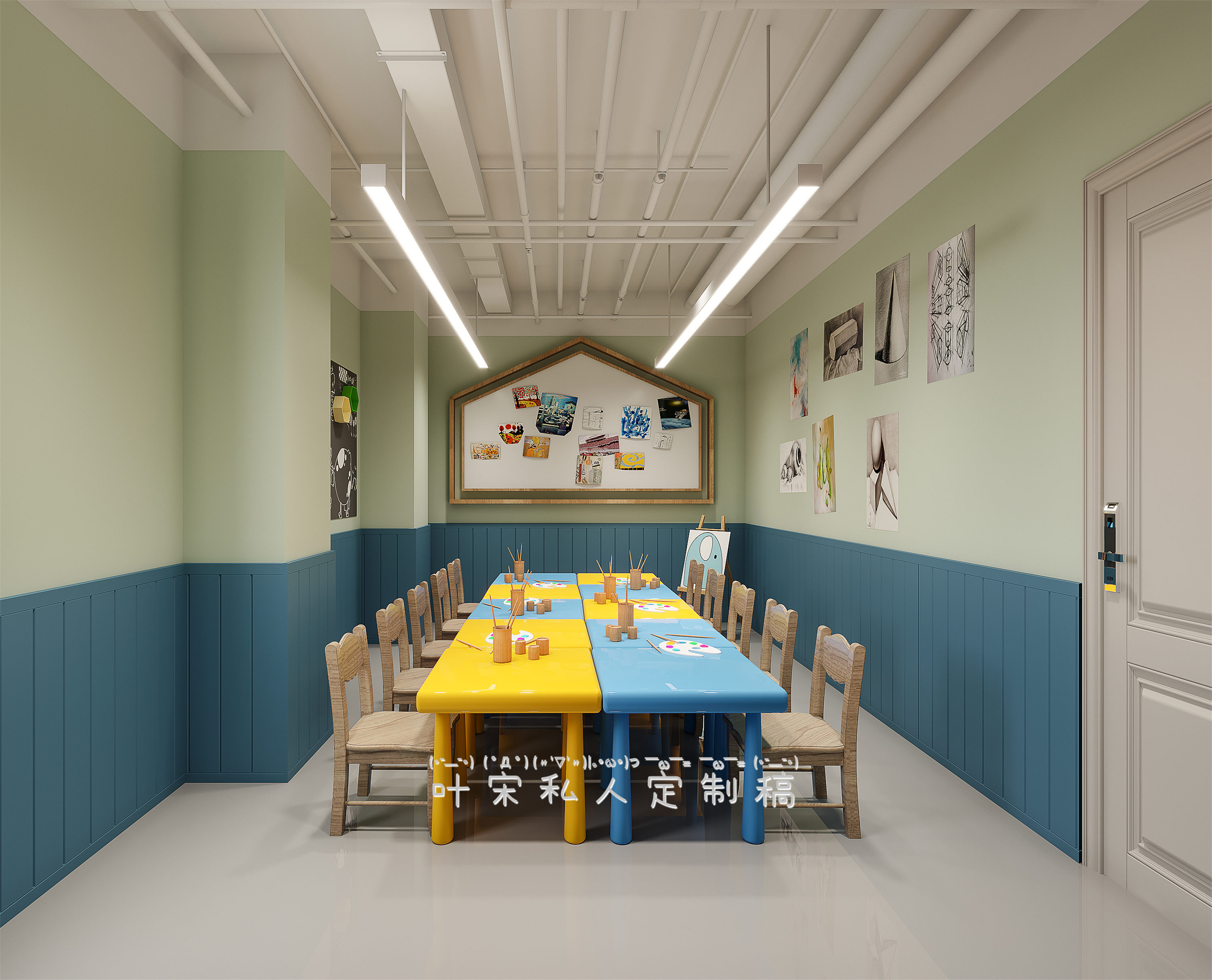 18919637638 (18).jpg