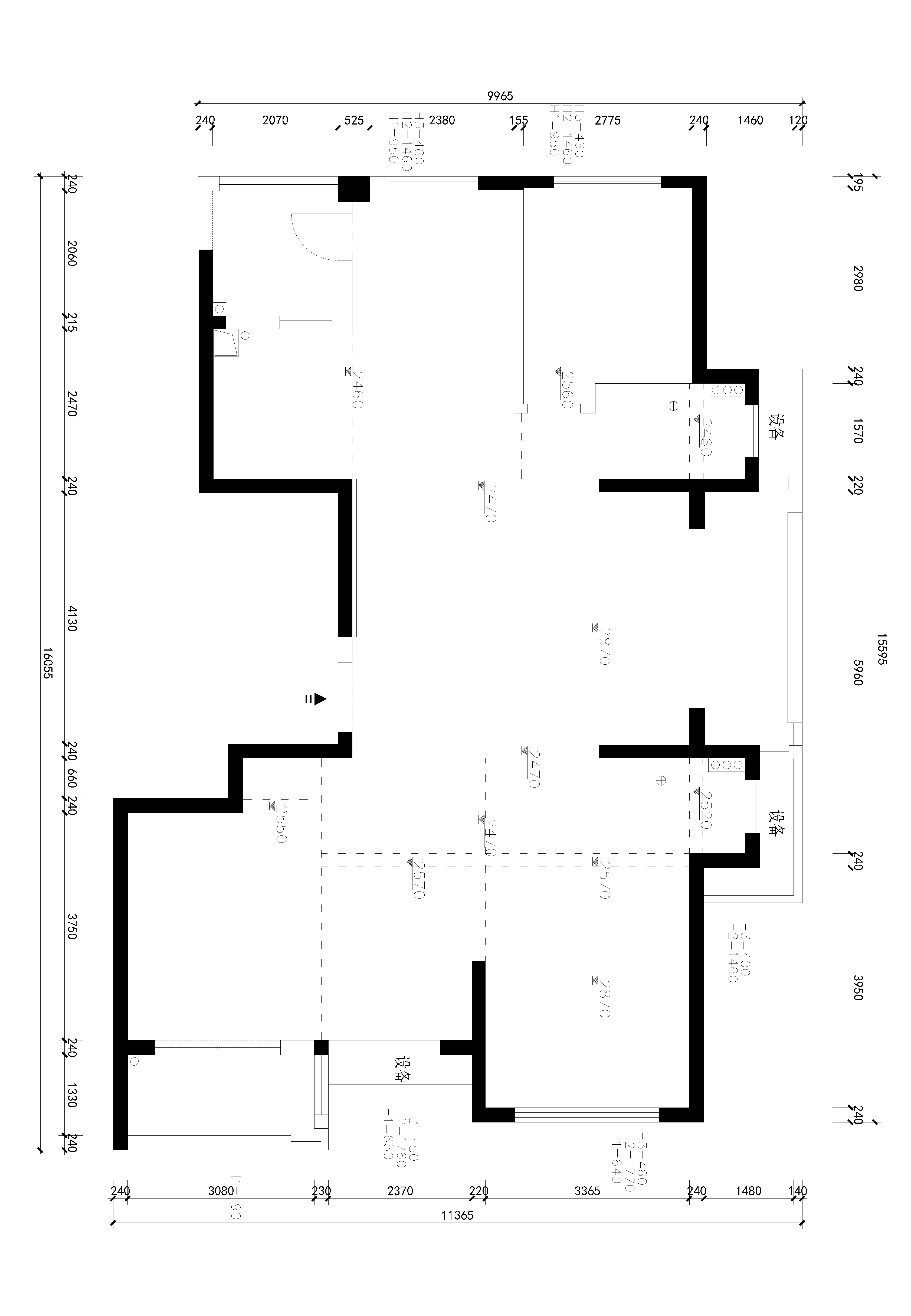 ǰͥ5-1-1801-Model.png