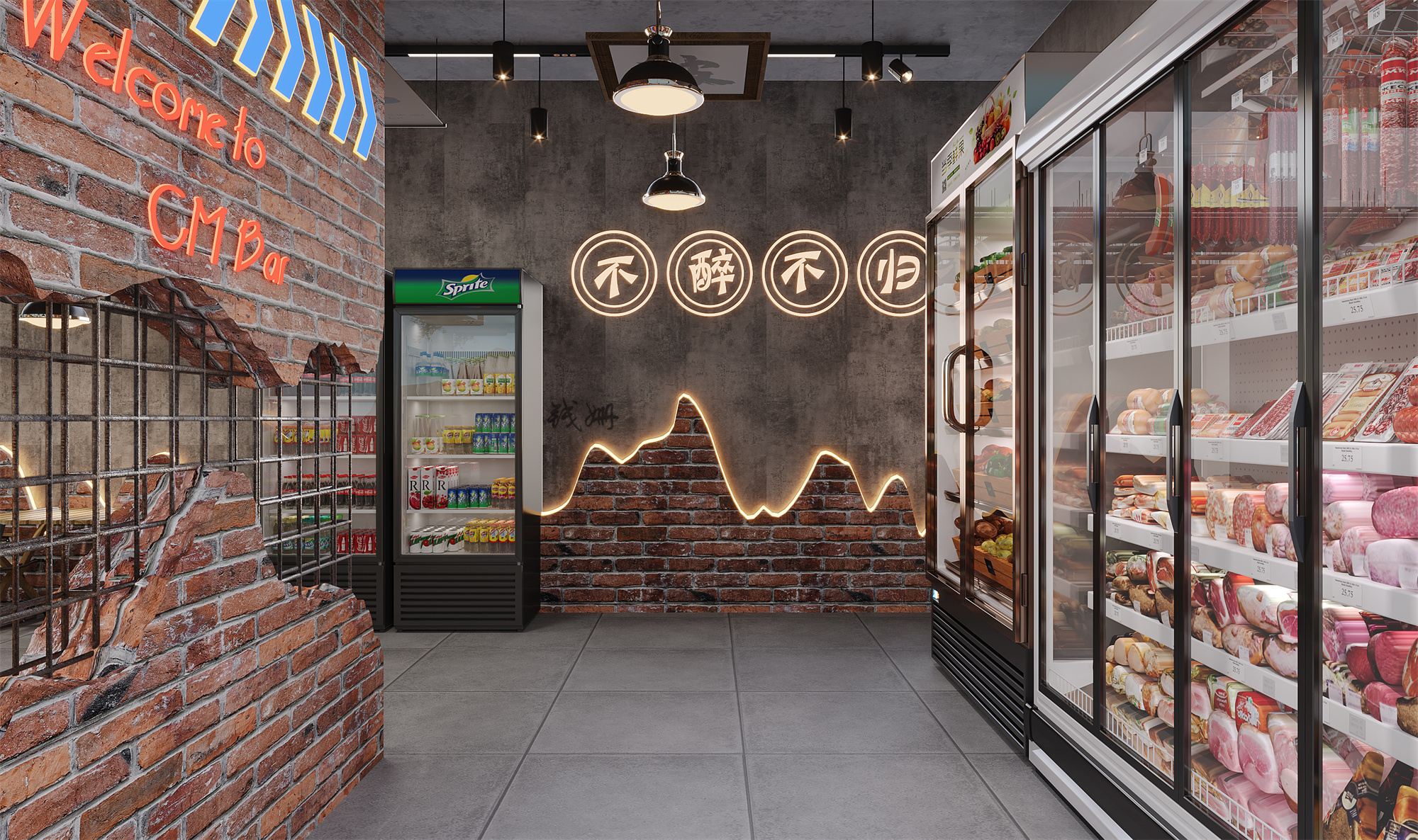 Ǯ�18919637208 (3).jpg