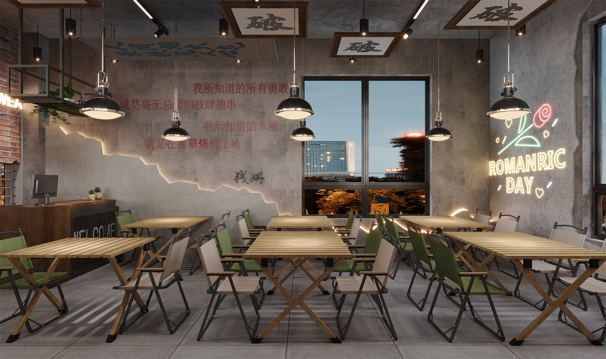 Ǯ�18919637208 (1).jpg