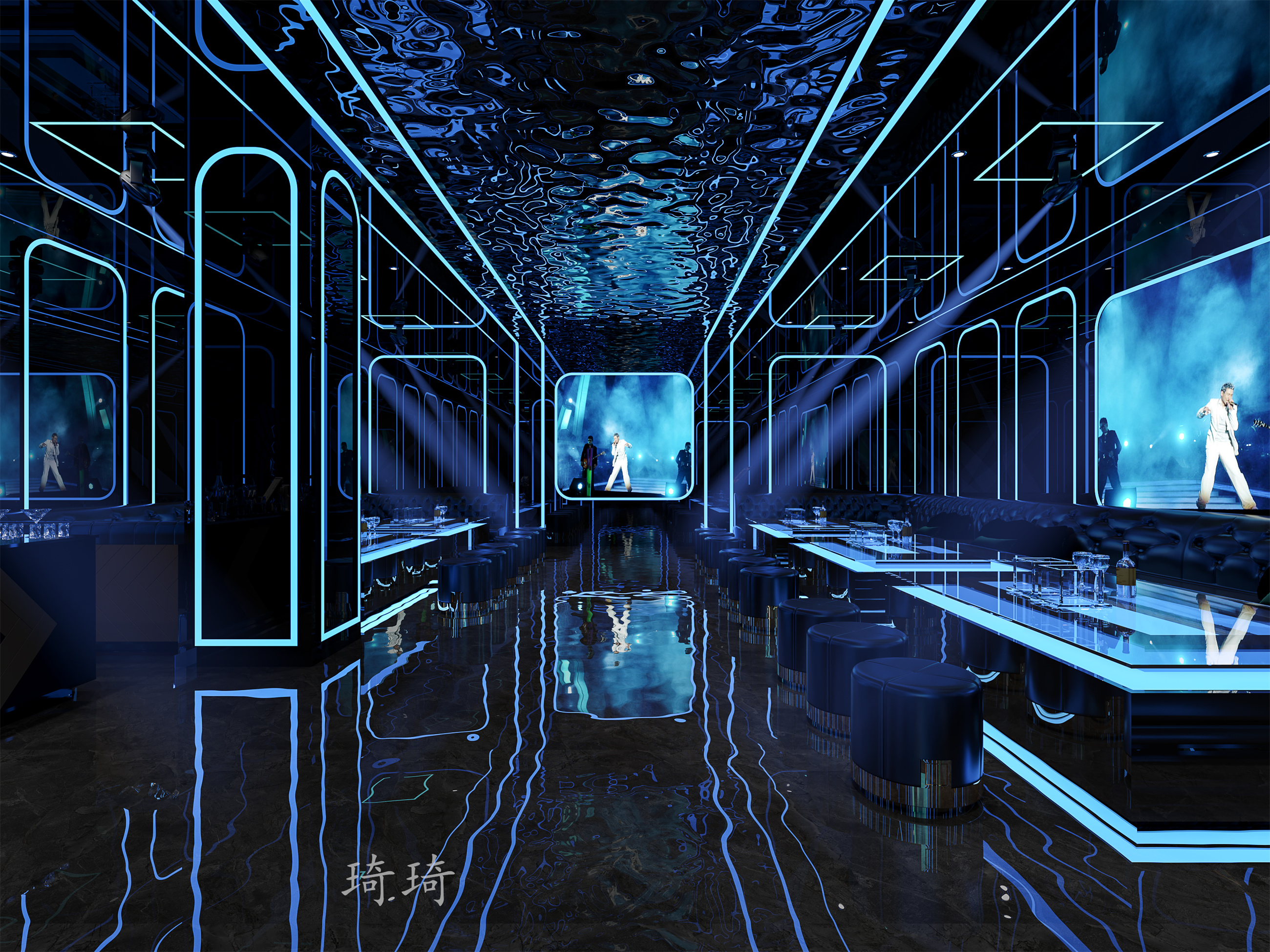 ������18130086278 (1).jpg