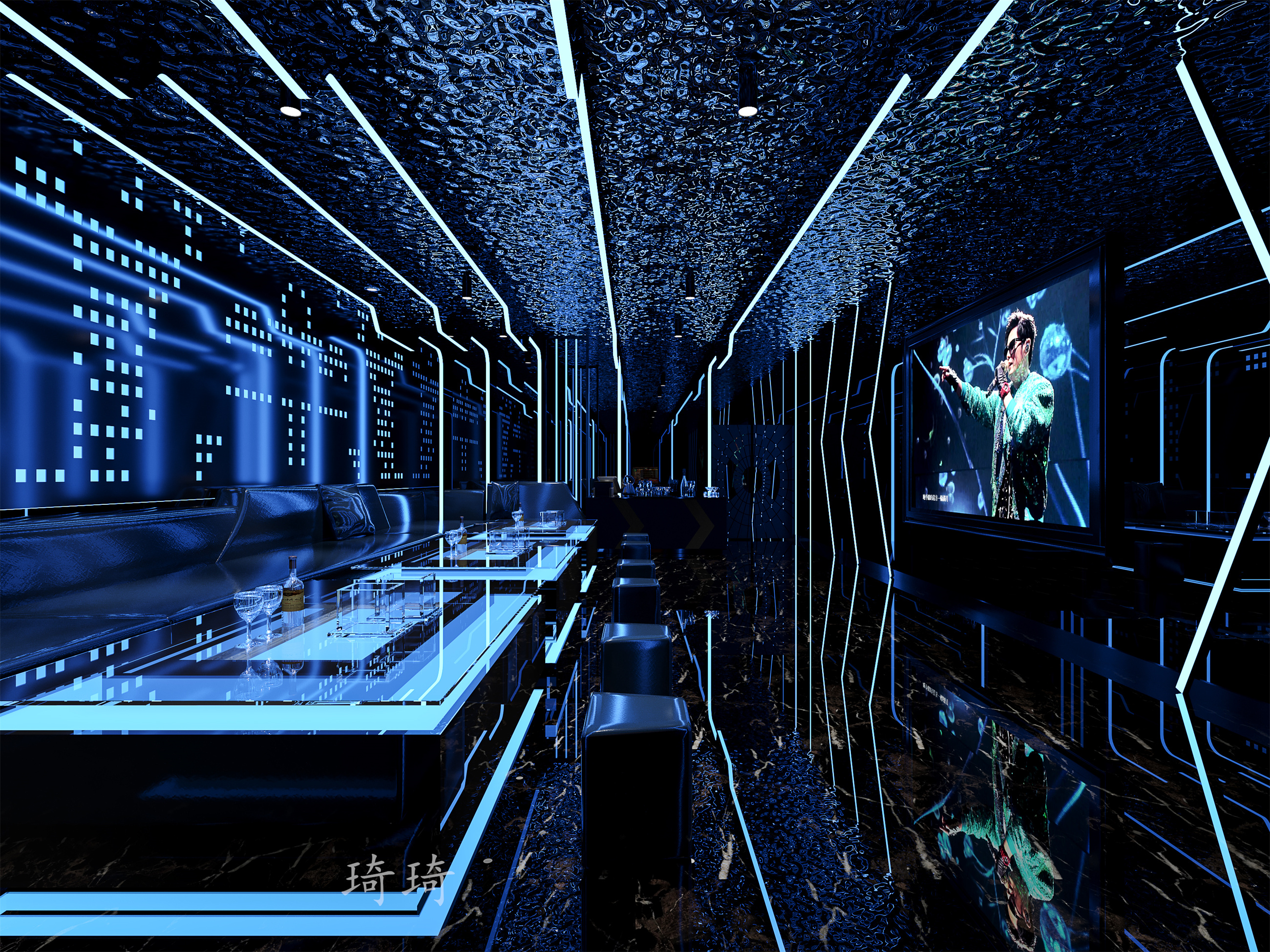 ������18130086278 (2).jpg