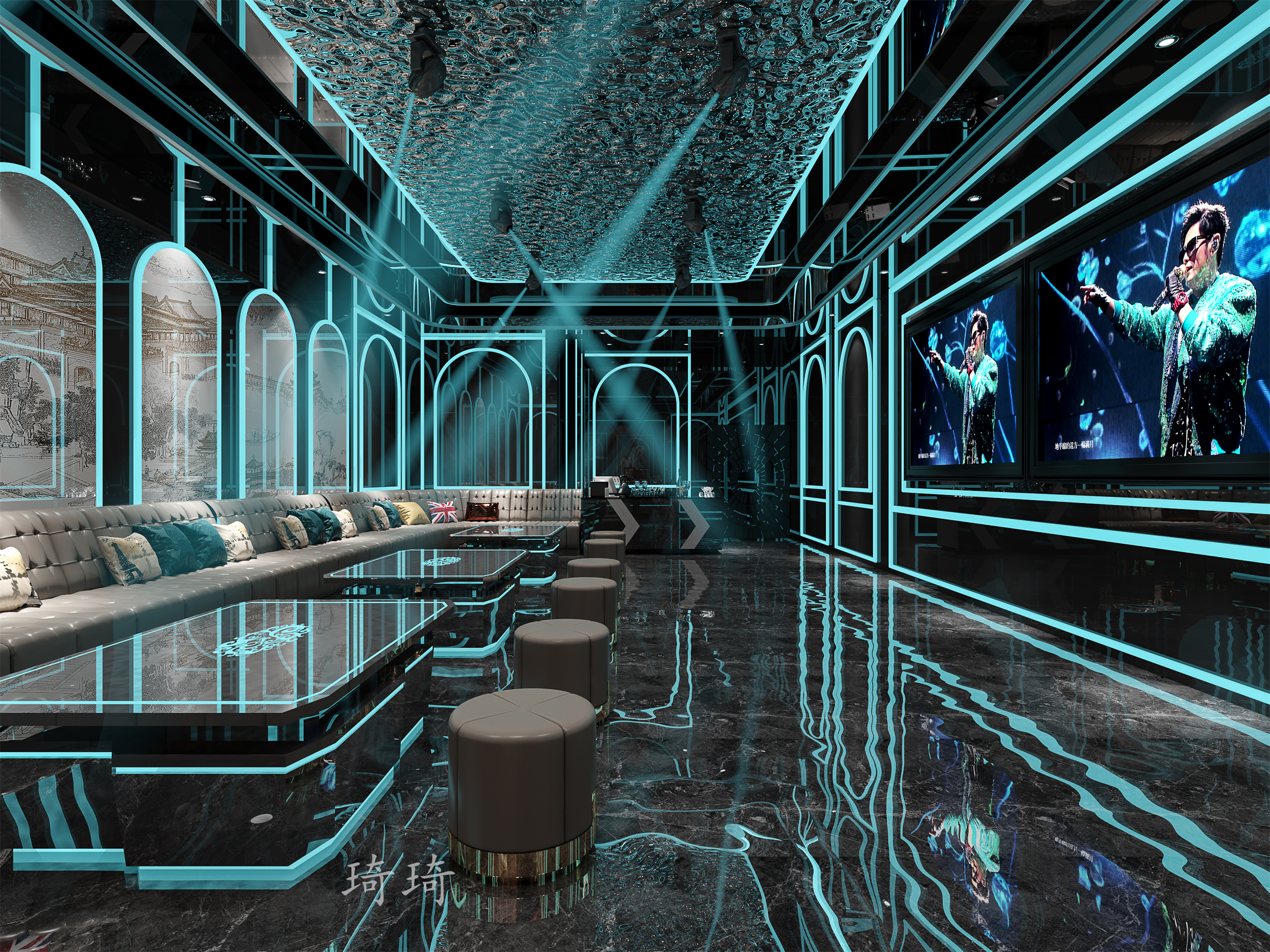 ������18130086278 (6).jpg