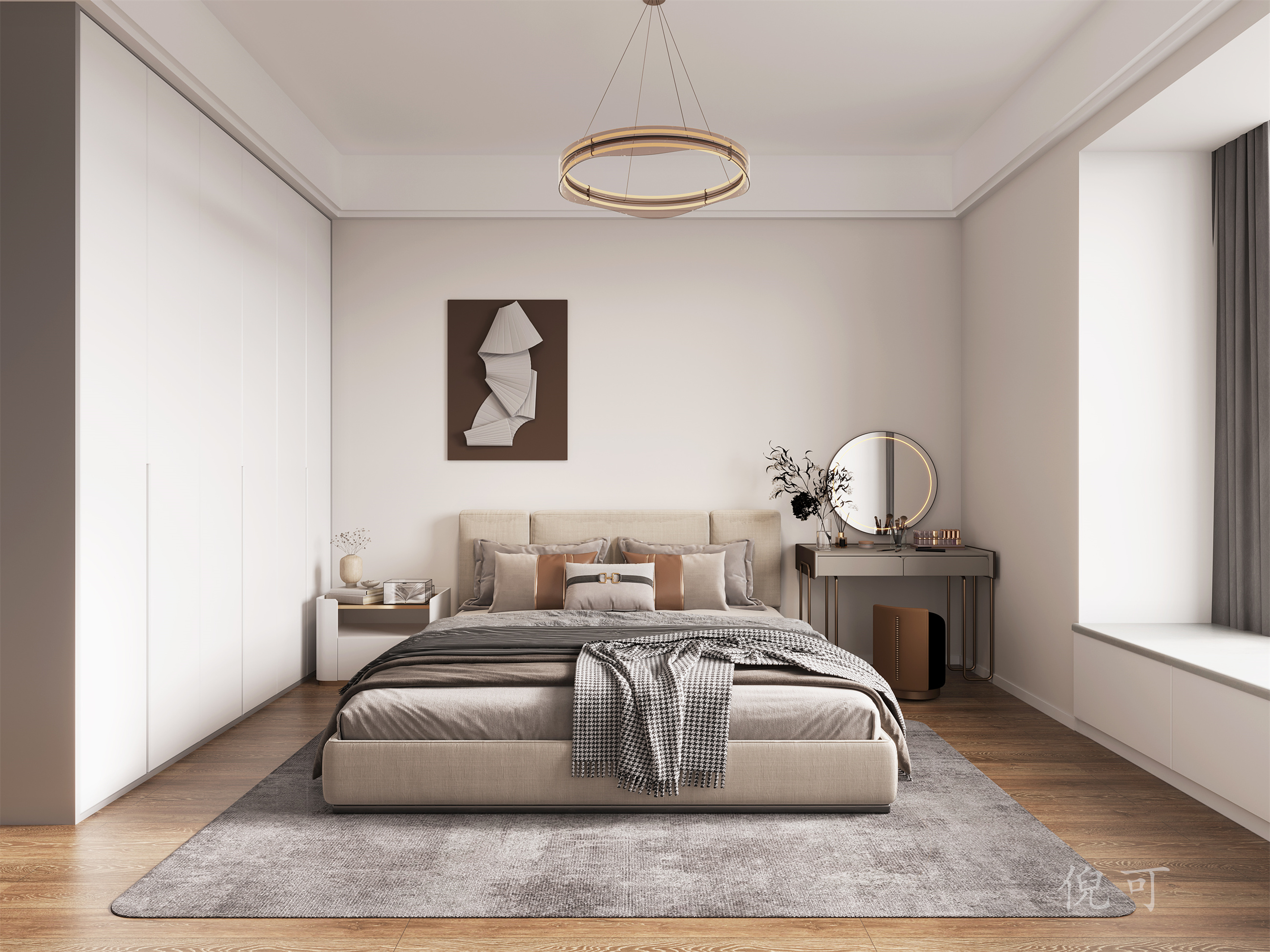 �߿�13156538005 (1).jpg