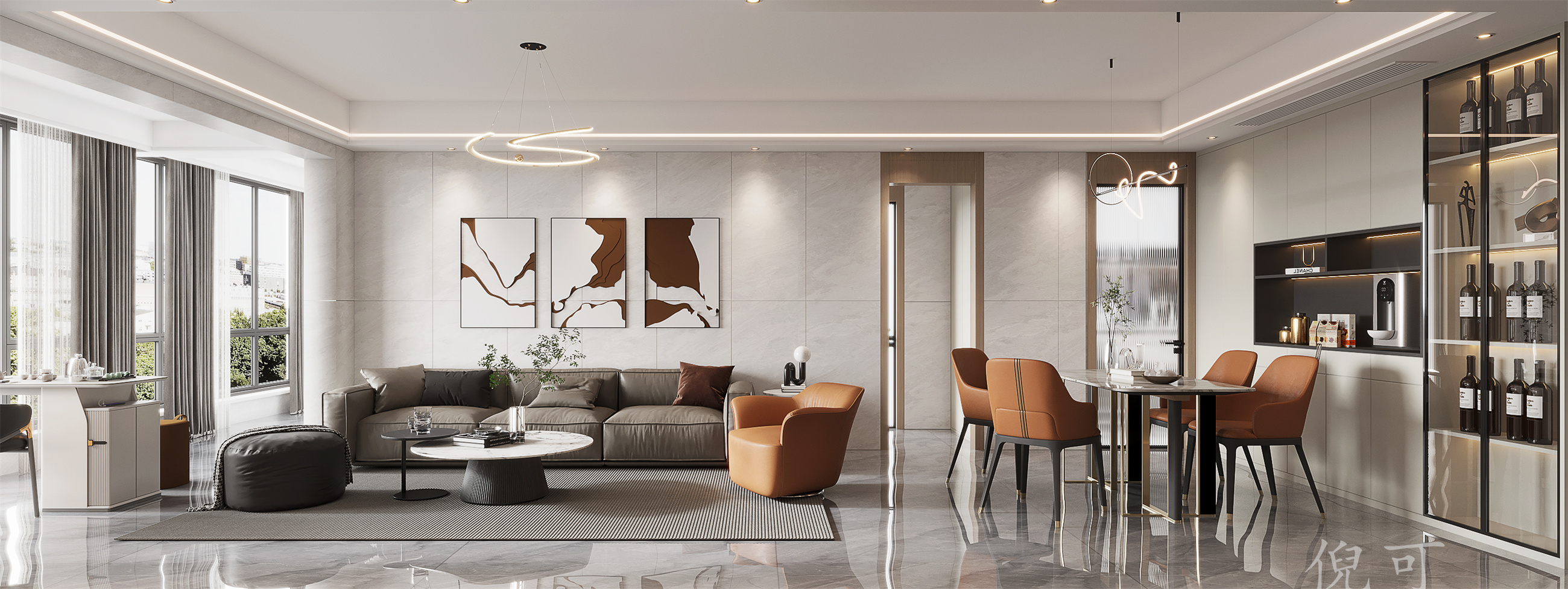 �߿�13156538005 (2).jpg