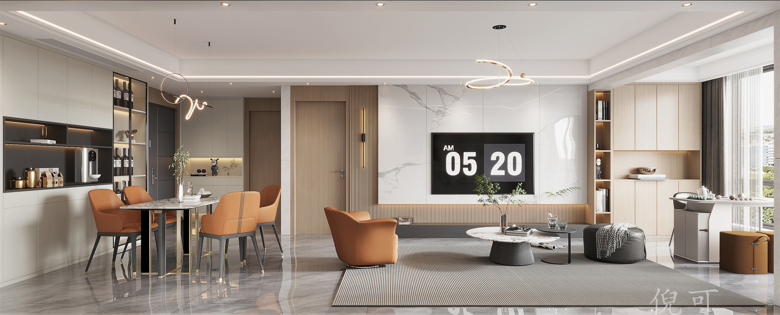 �߿�13156538005 (3).jpg