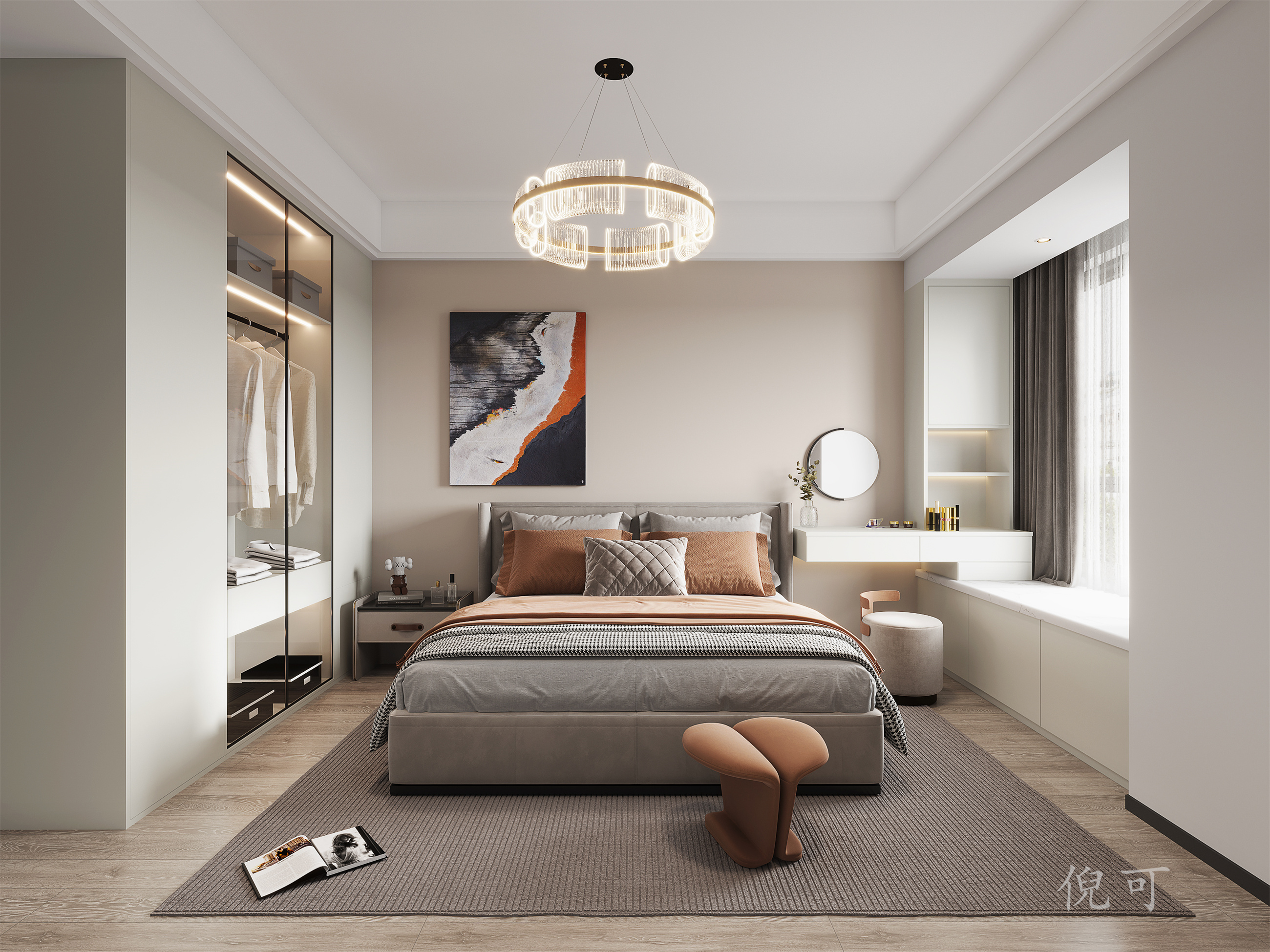 �߿�13156538005 (4).jpg