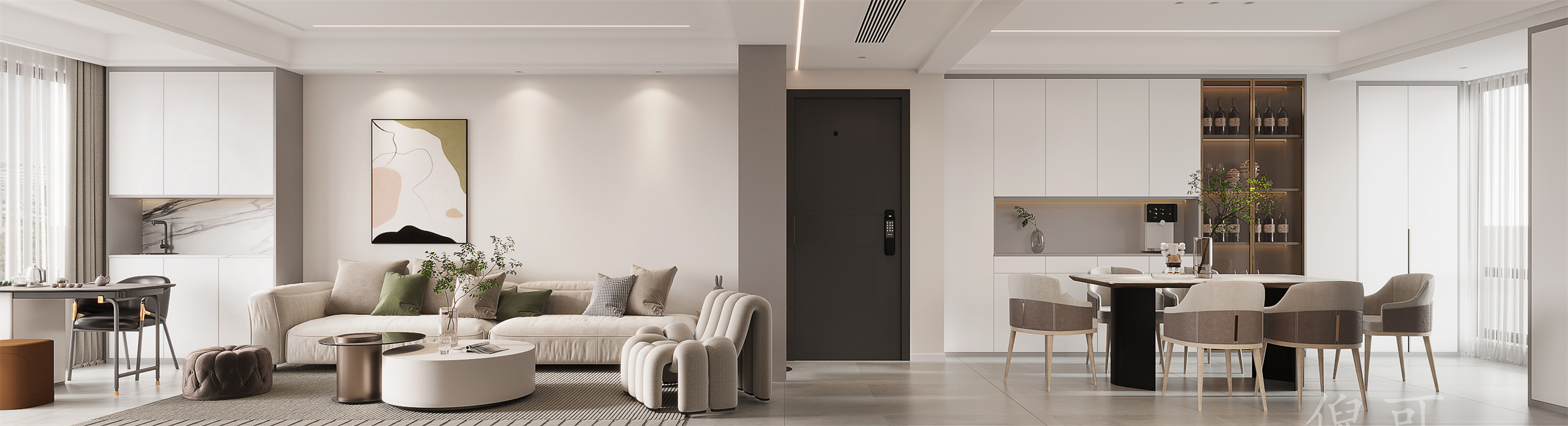 �߿�13156538005 (5).jpg