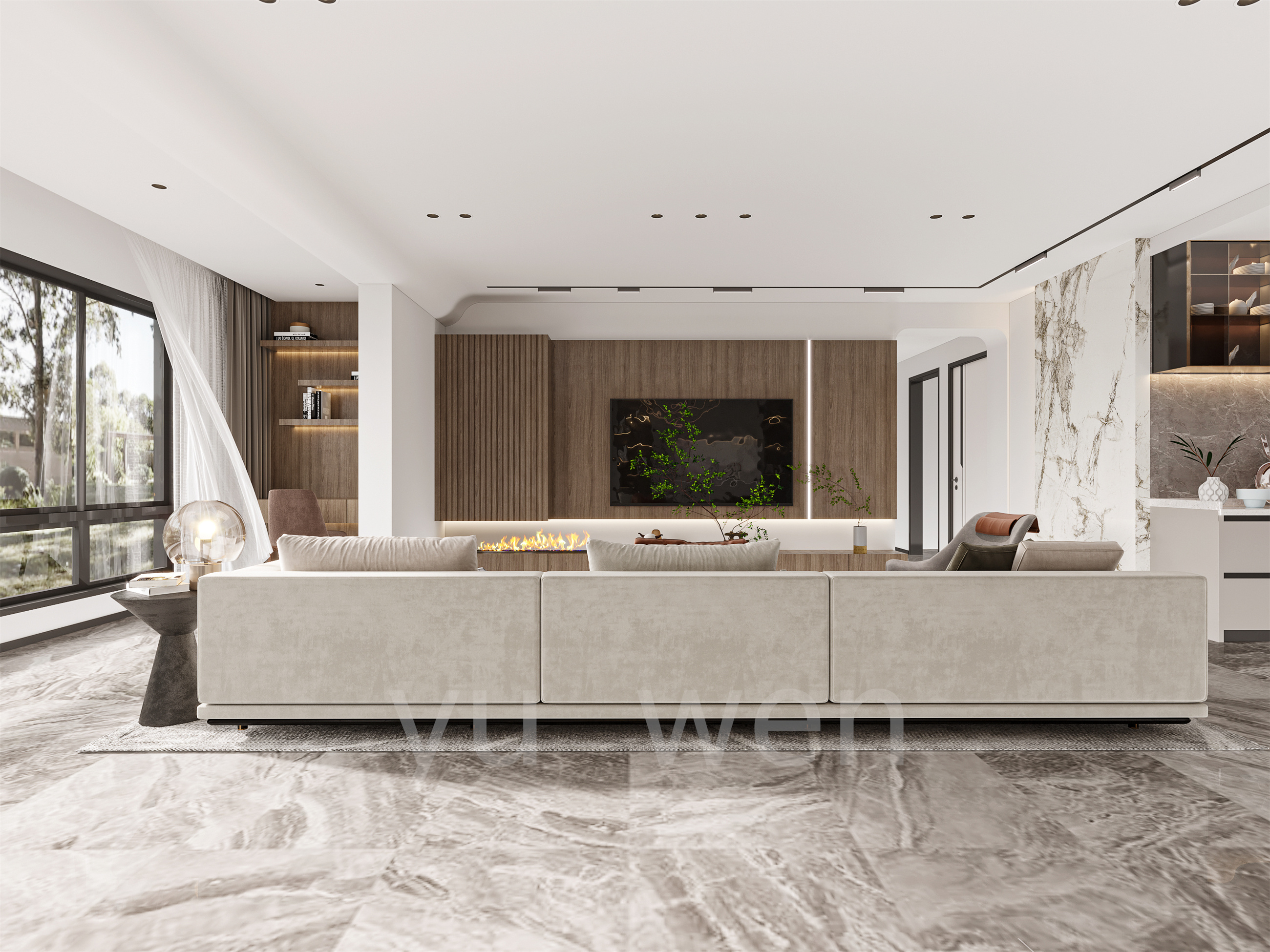 �����ִ����ݿͲ��� (1).jpg