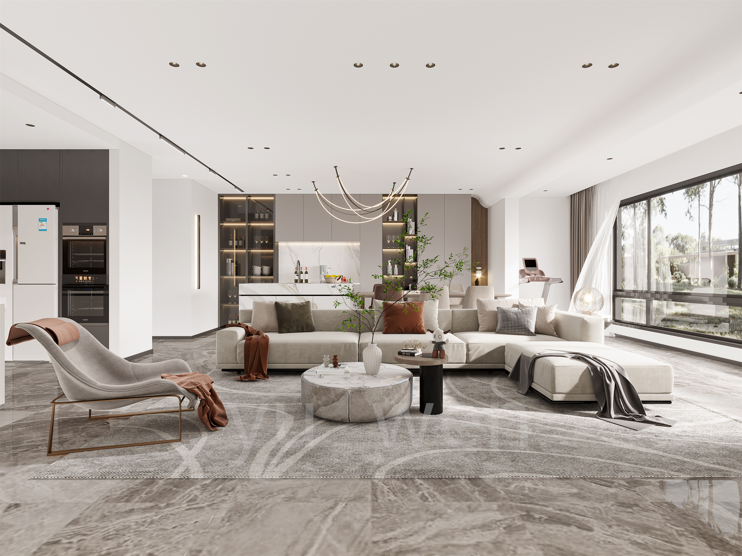 �����ִ����ݿͲ��� (2).jpg