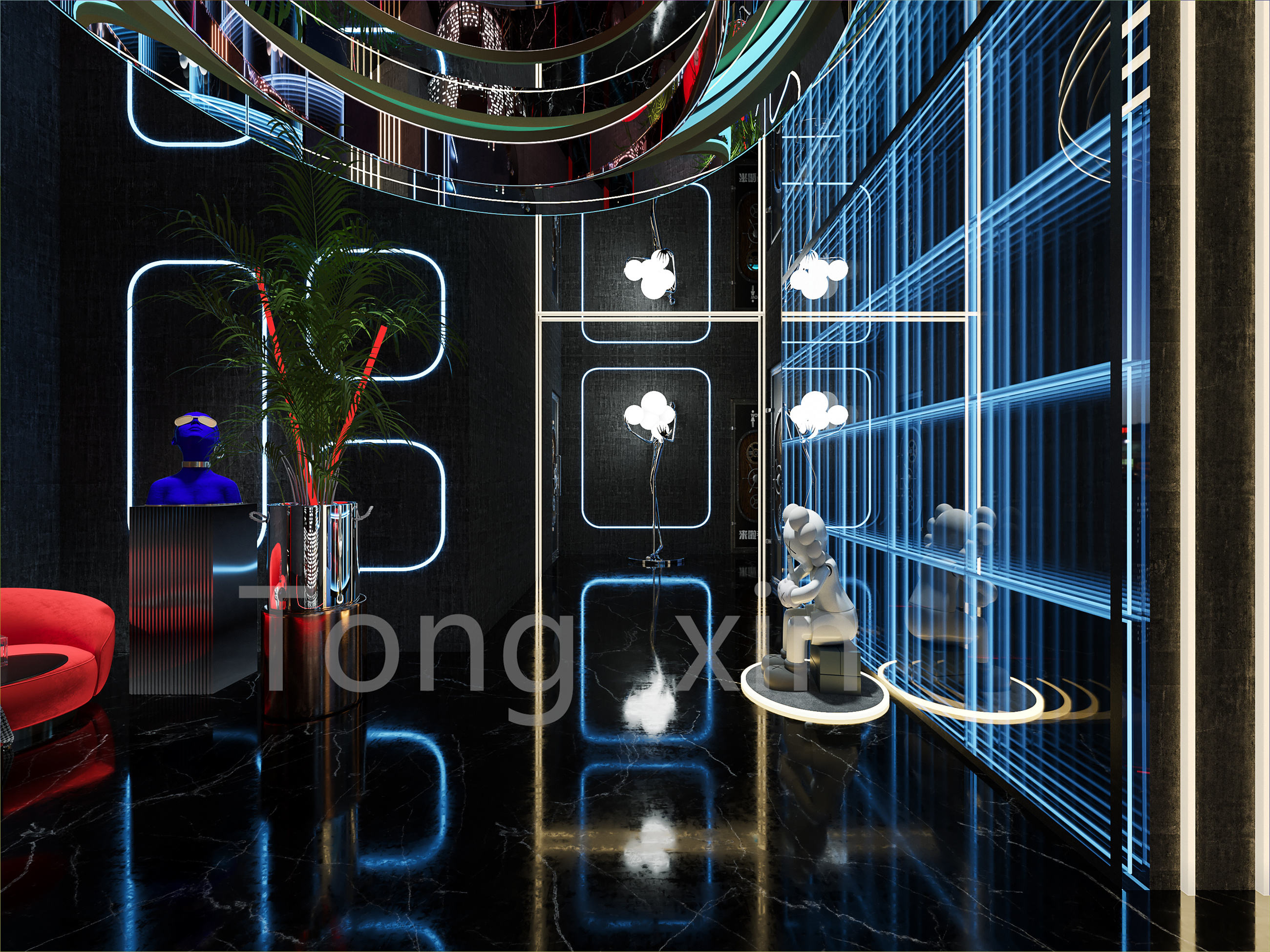 ͯо�ư� (1).jpg