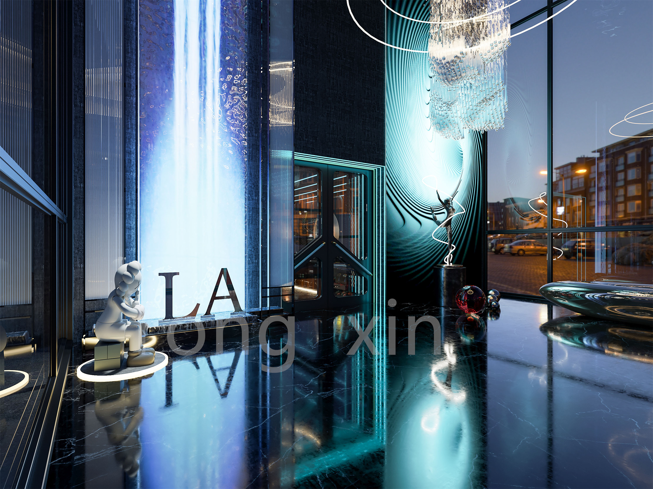 ͯо�ư� (2).jpg