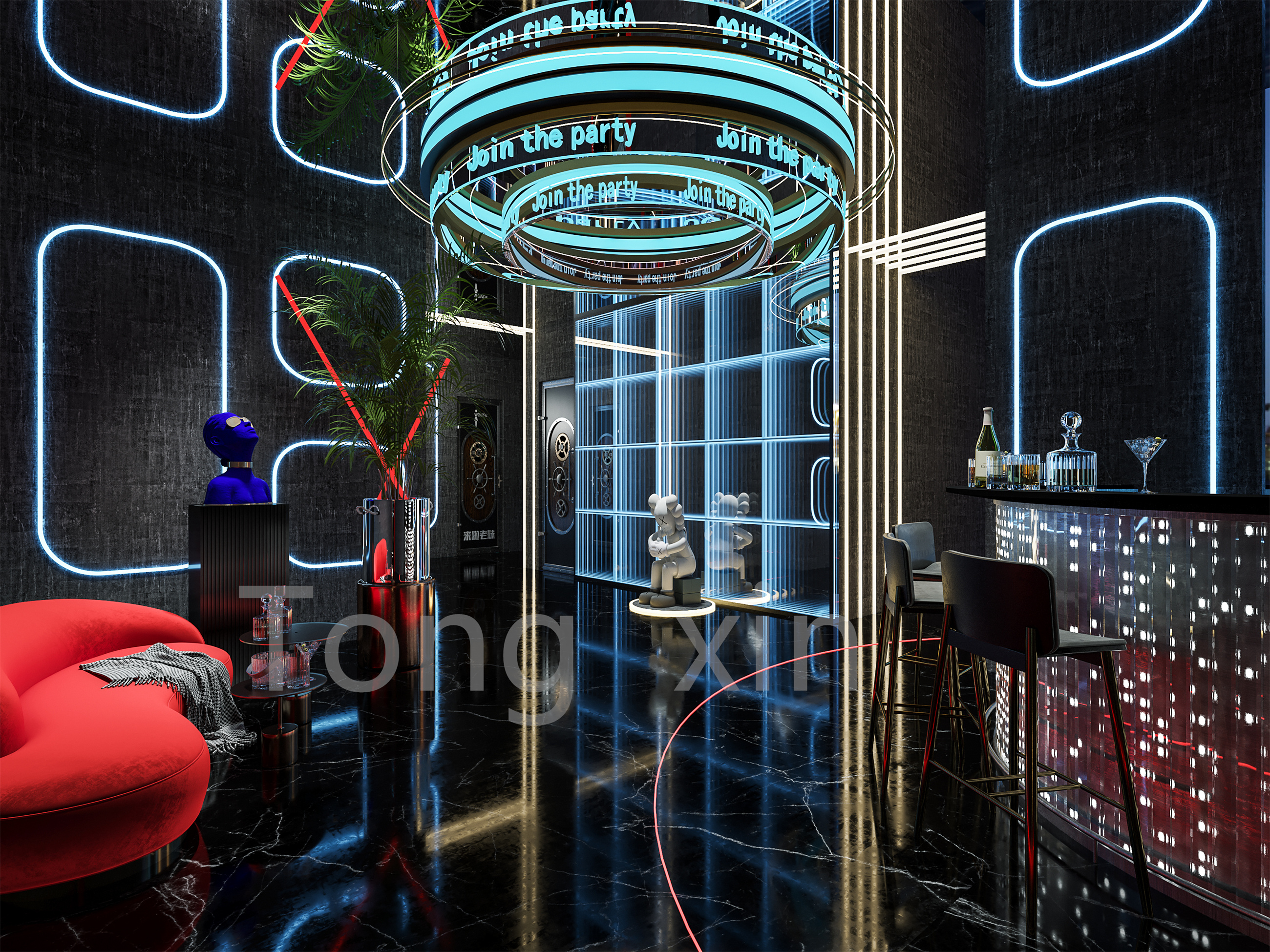 ͯо�ư� (3).jpg