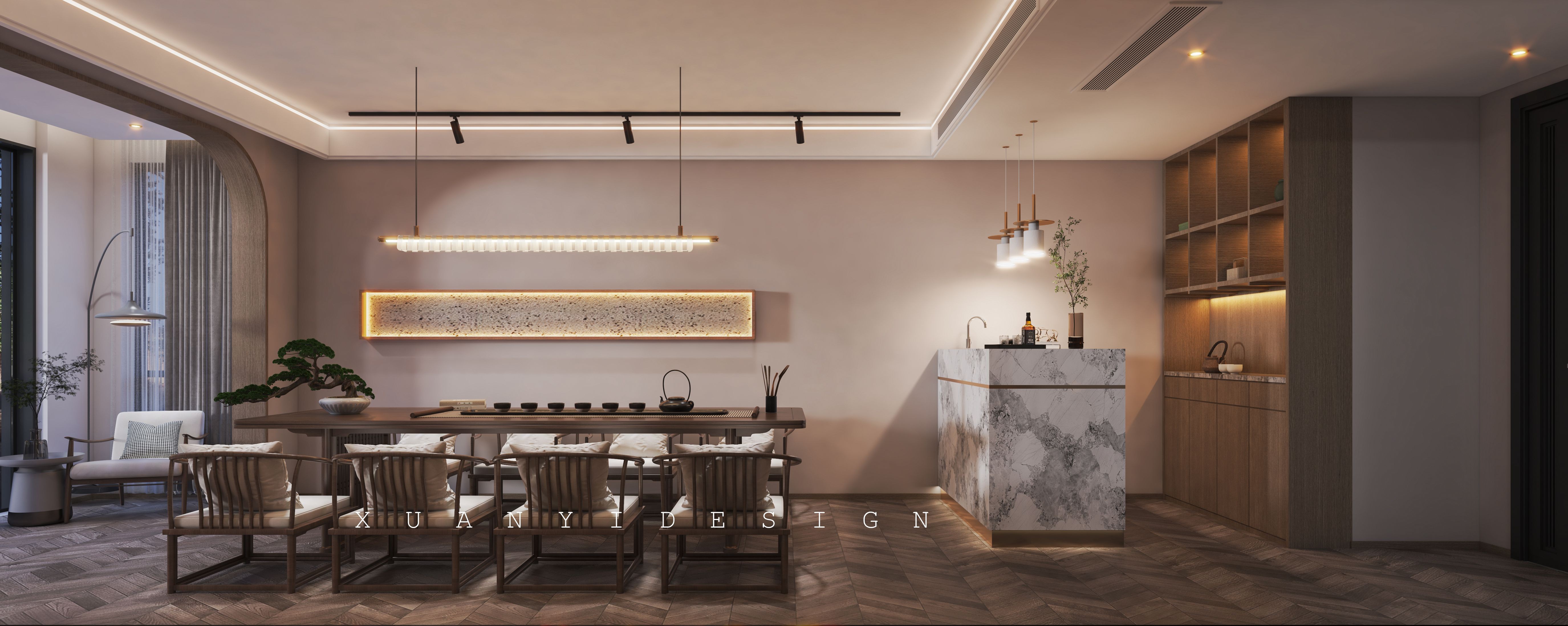 ����1 (2)(1).jpg