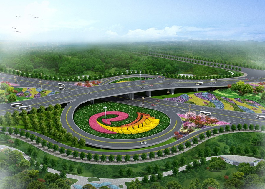 ������ (1).jpg