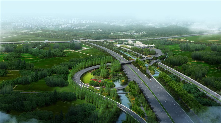 ������ (5).jpg