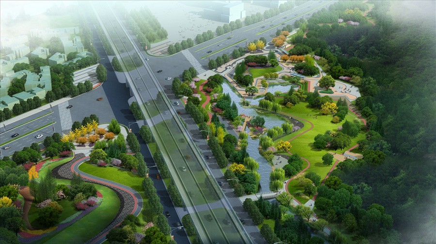 ������ (3).jpg