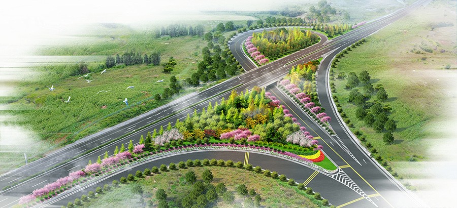 ������ (7).jpg