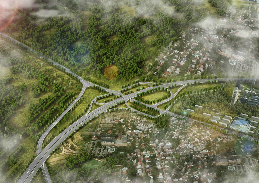 ������ (8).jpg