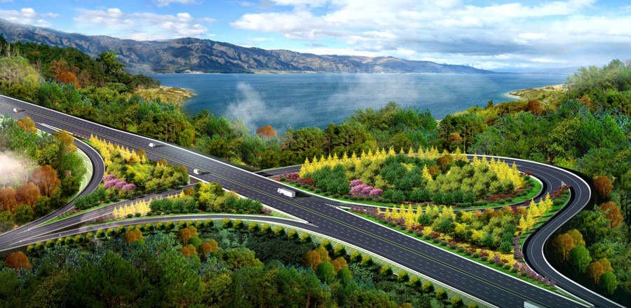 ������ (6).jpg