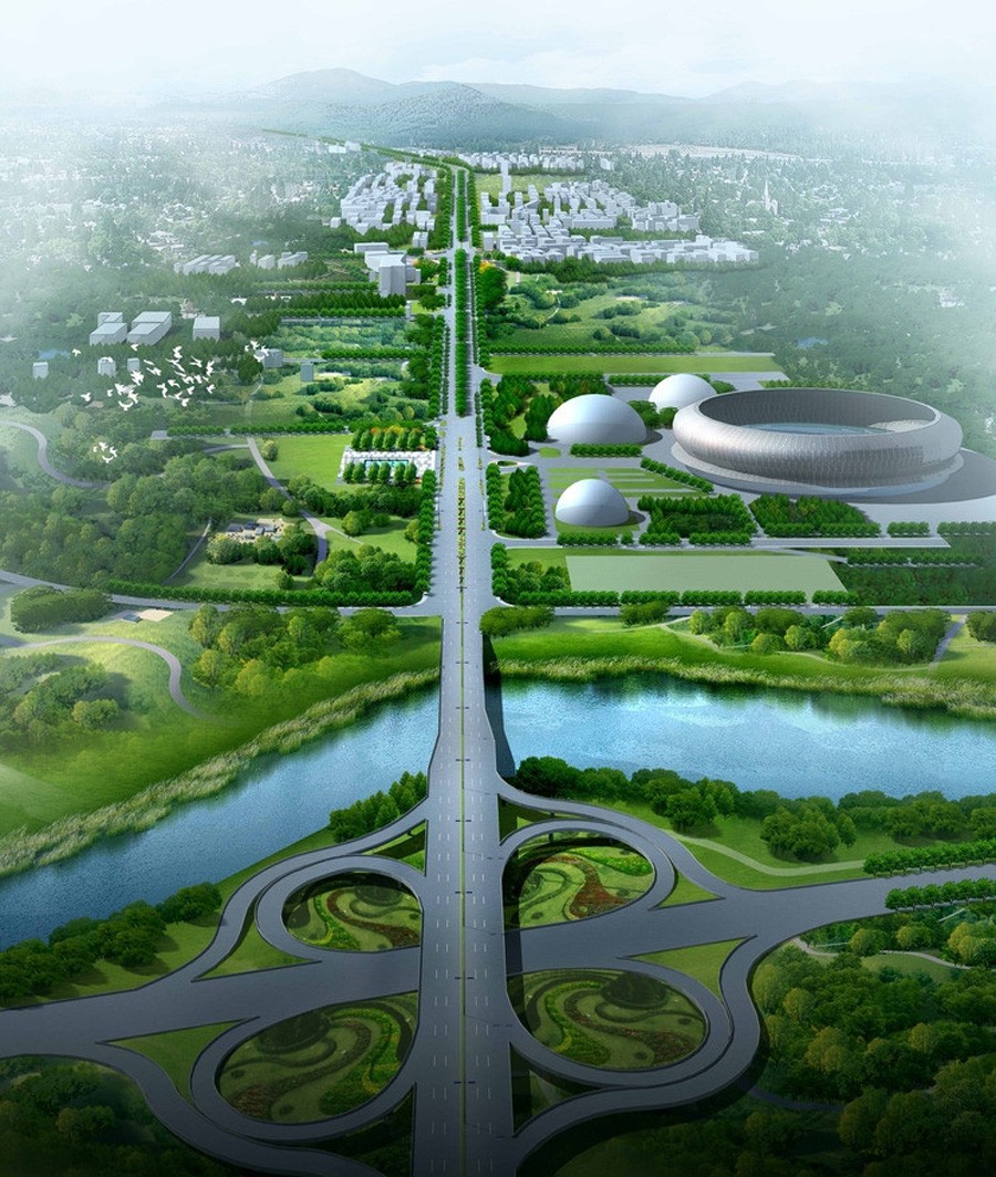 ������ (11).jpg