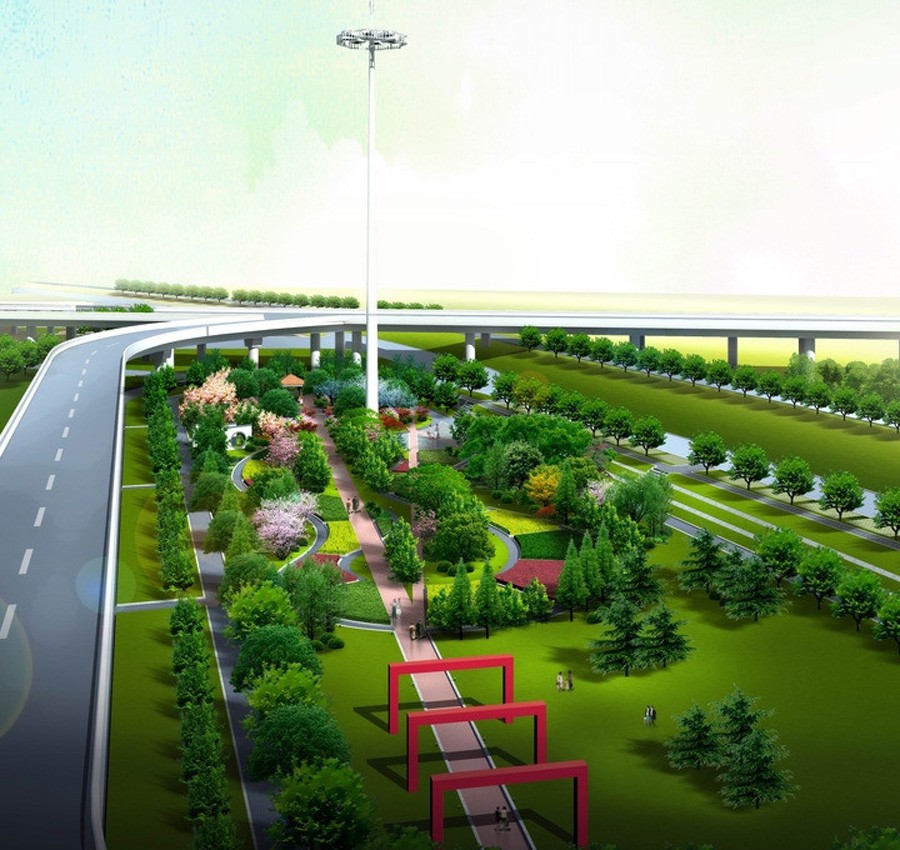 ������ (10).jpg