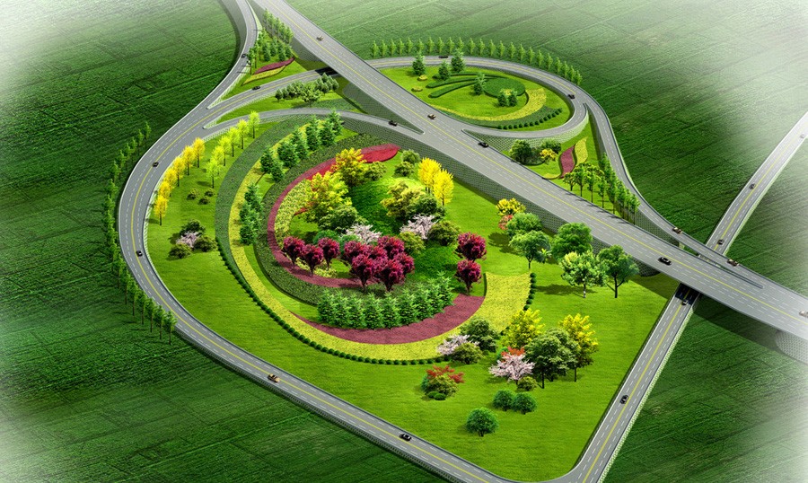 ������ (18).jpg