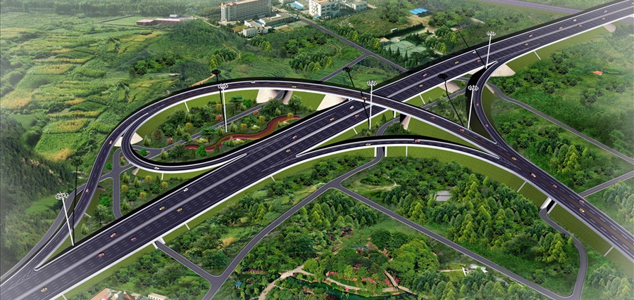 ������ (17).jpg