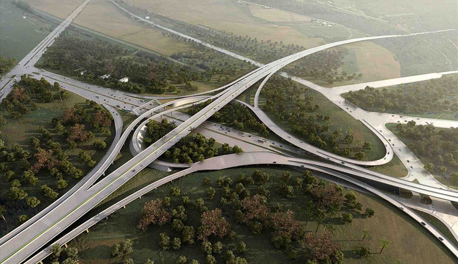 ������ (15).jpg