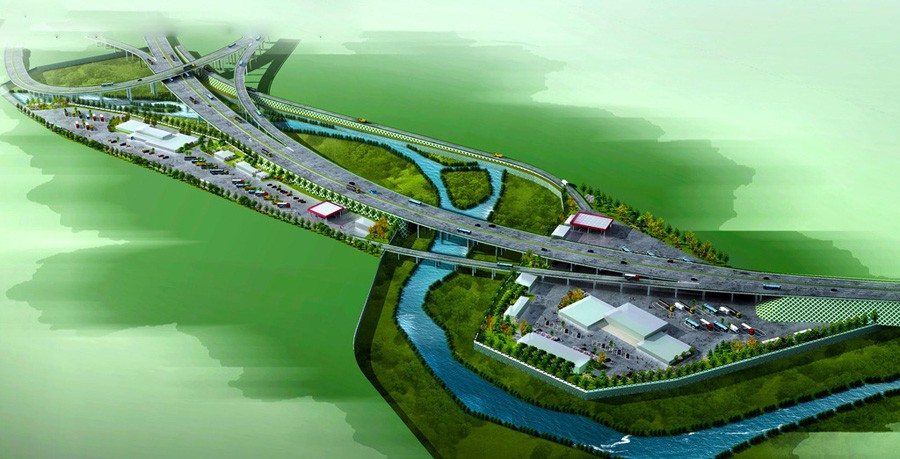 ������ (16).jpg